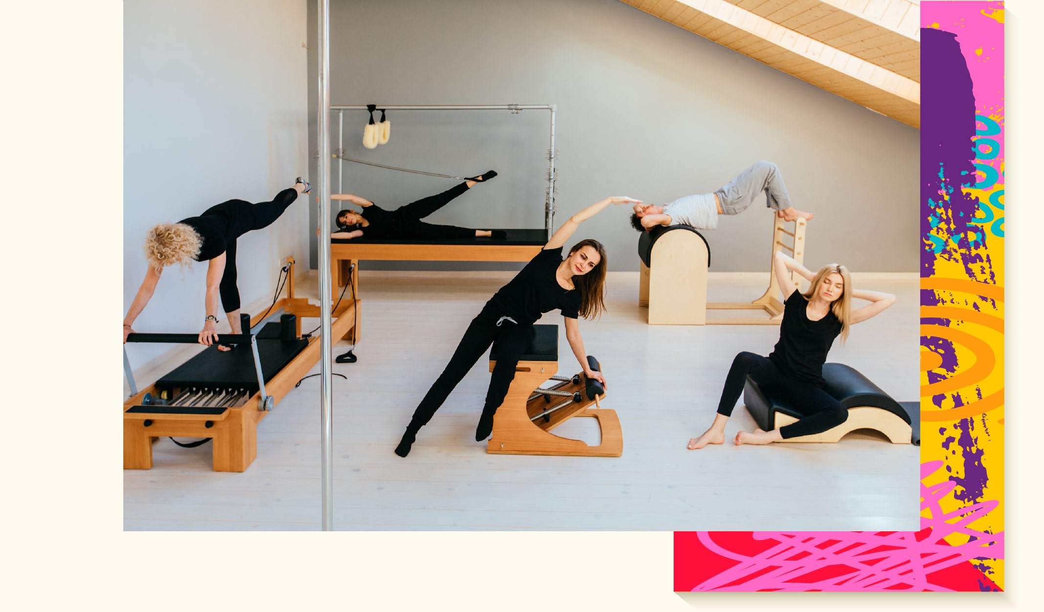 pilates-05-min