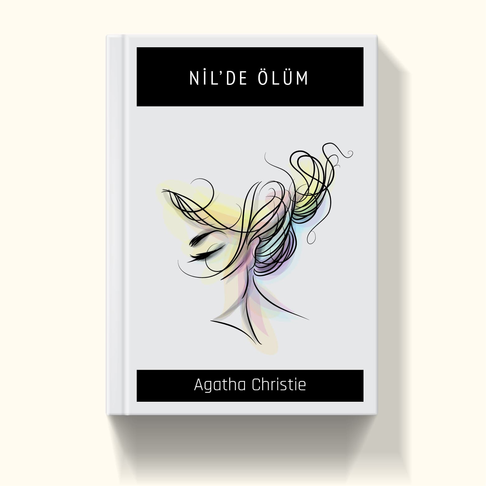 akdeniz_roman-02-min