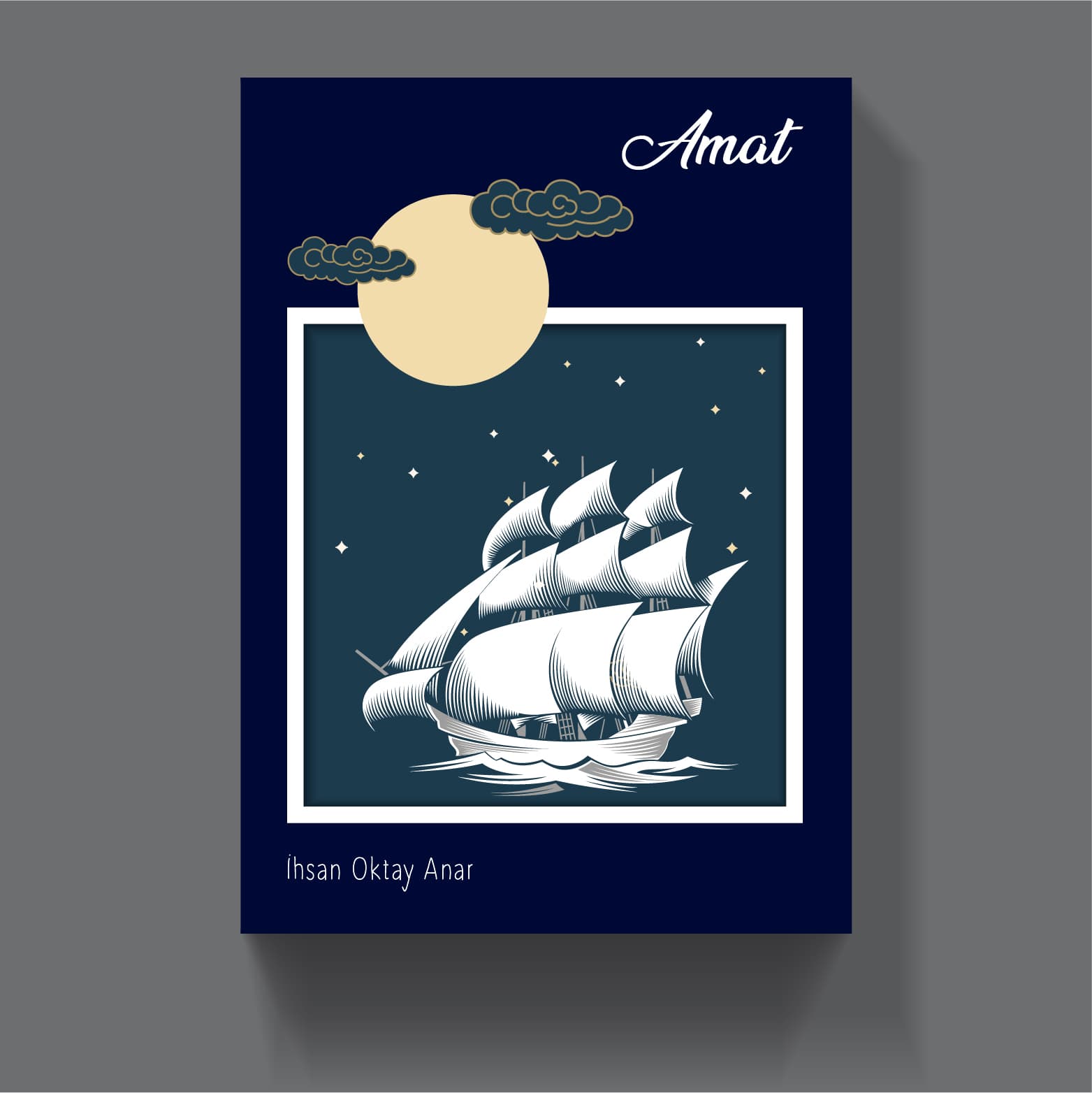 akdeniz_roman-03-min