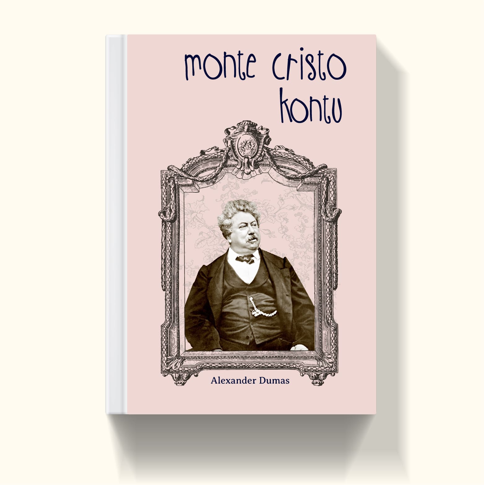 akdeniz_roman-04-min ddmond dantes