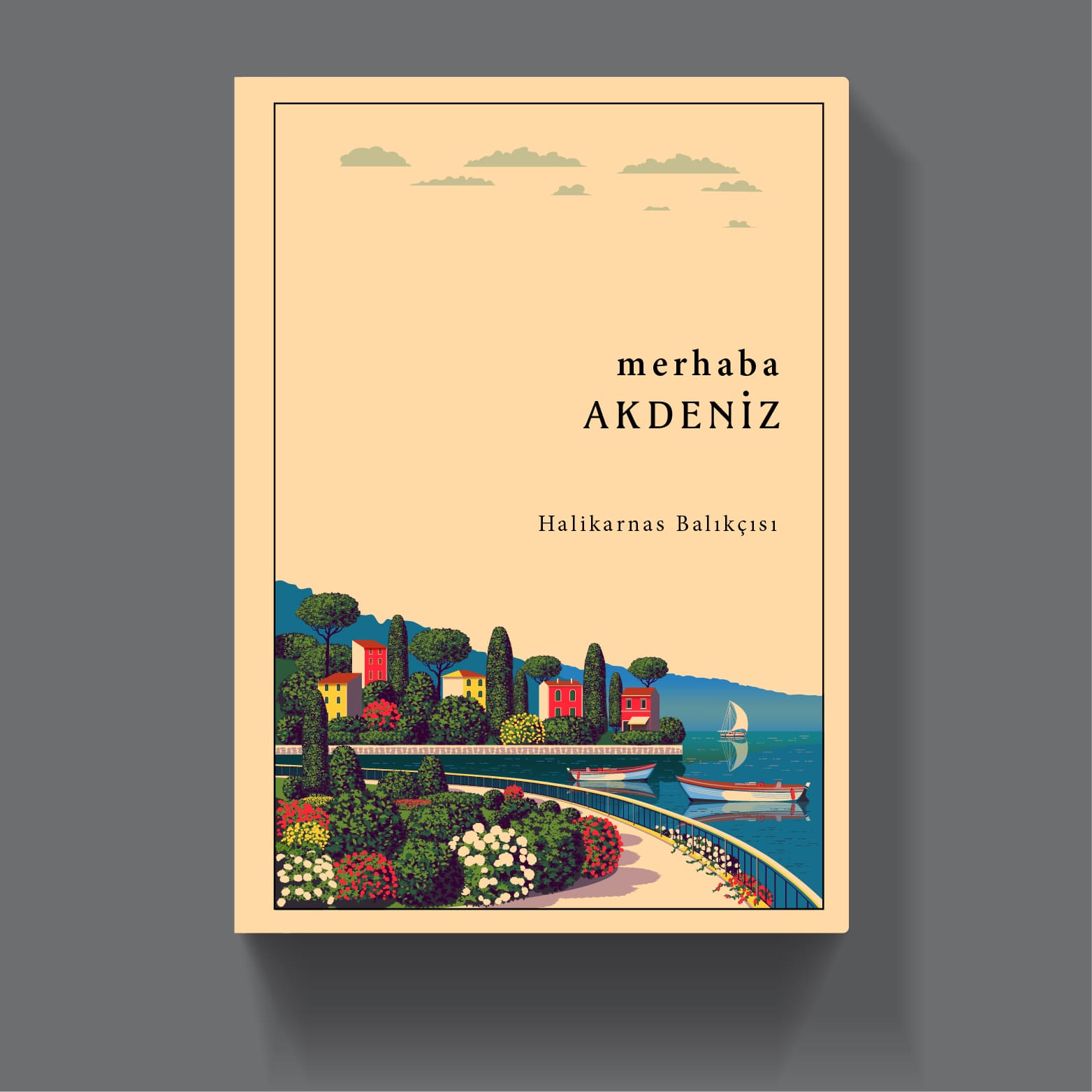 akdeniz_roman-05-min cevat şakir kabaağaçlı