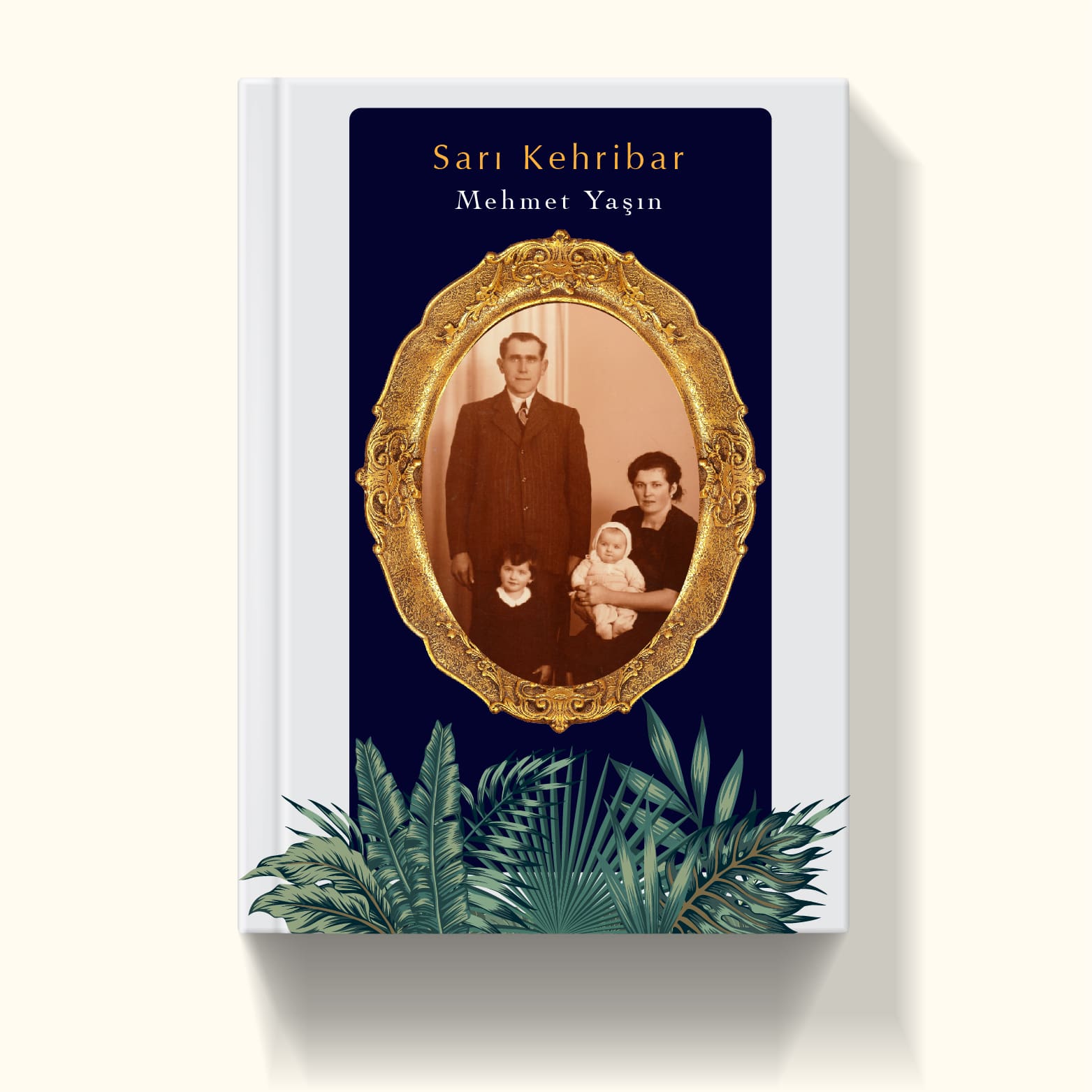 akdeniz_roman-06-min