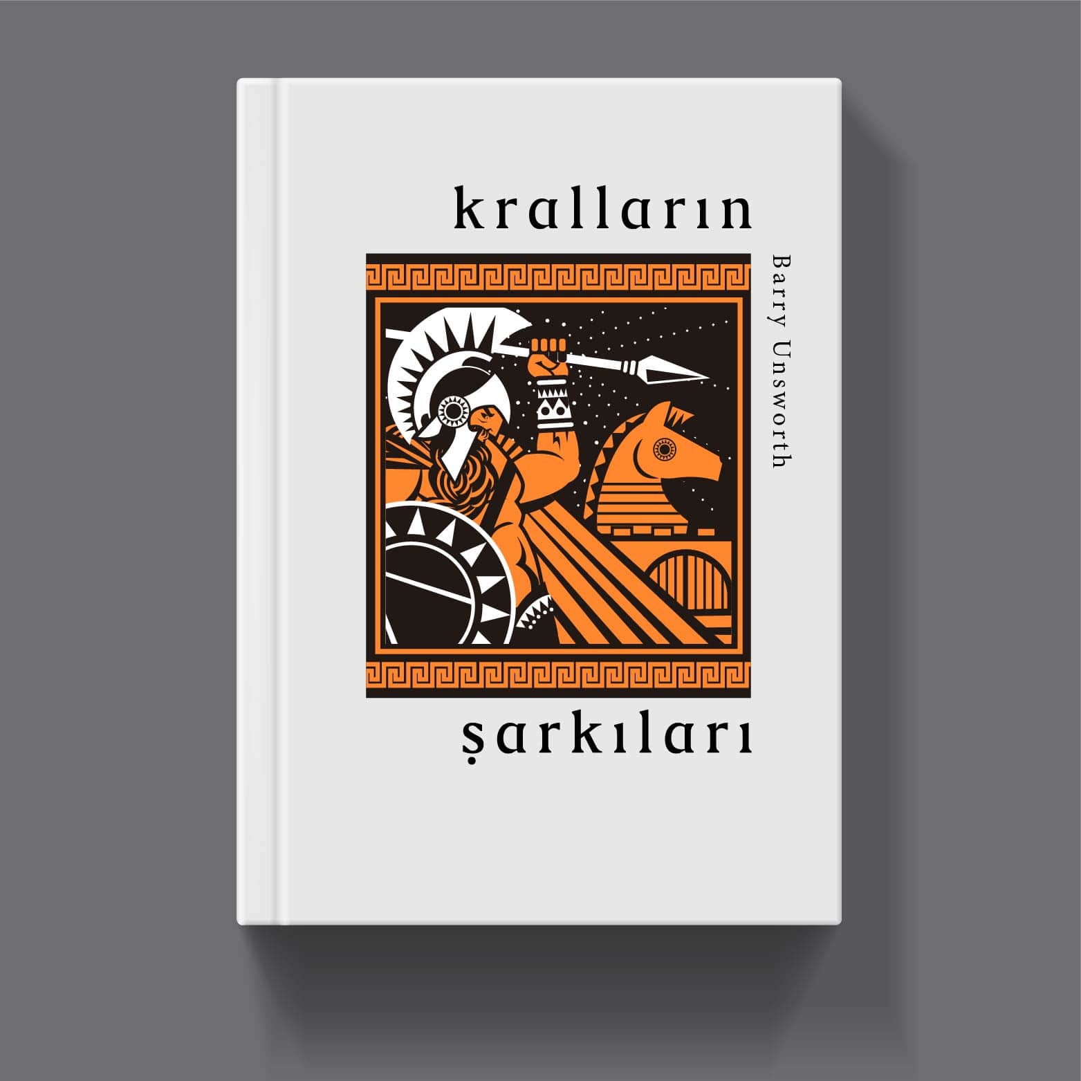 akdeniz_roman-07-min