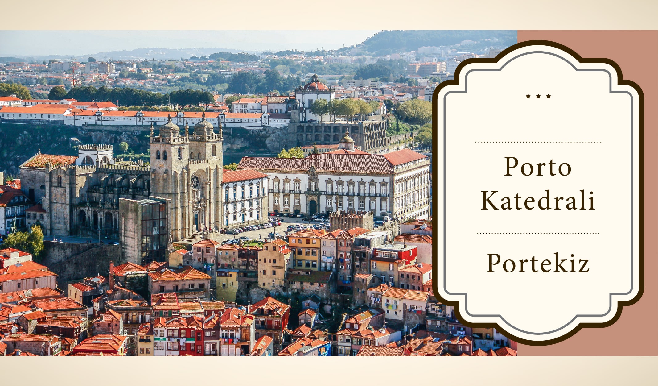 mimari_akimlar-02-min mimari üsluplar