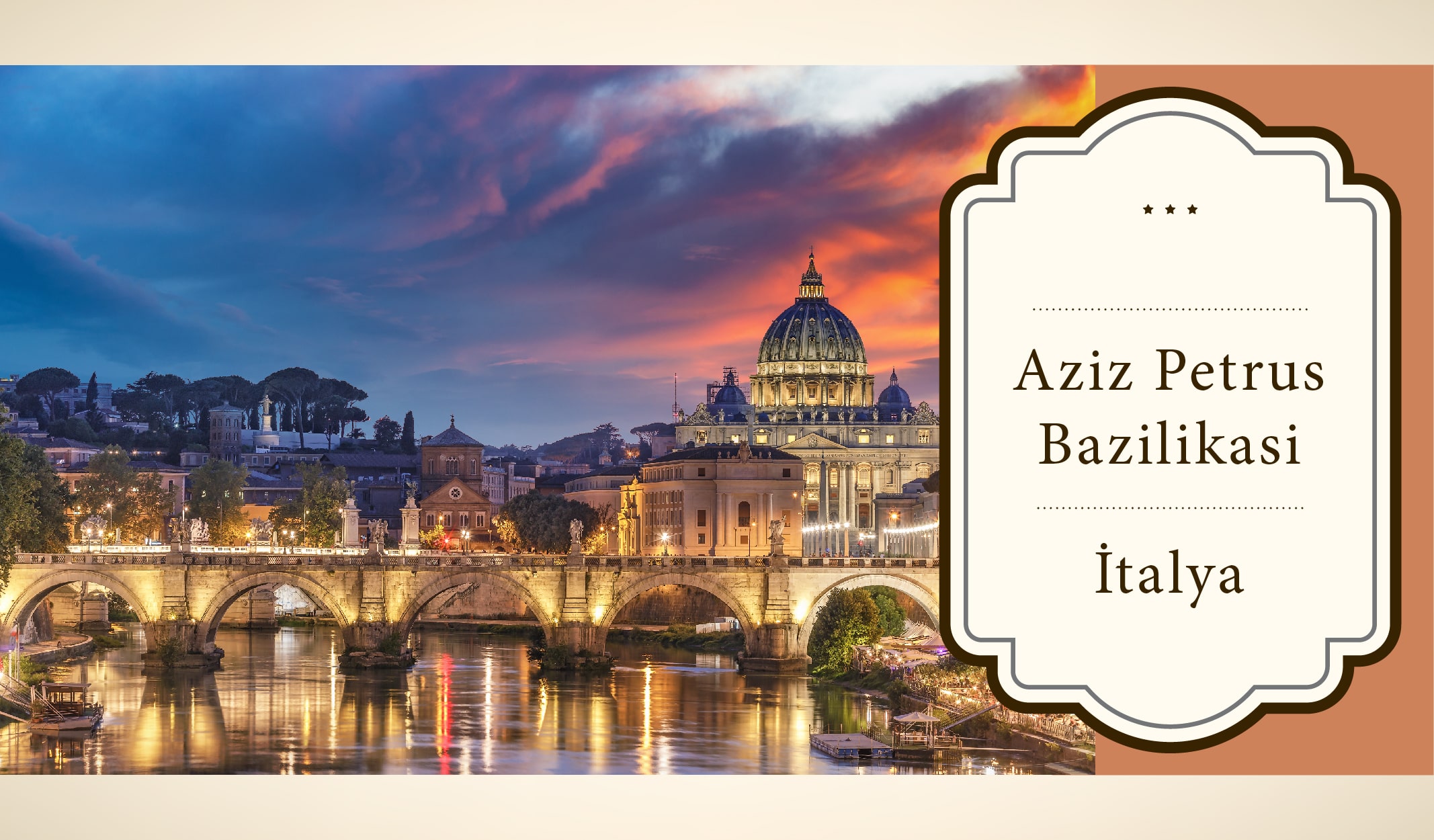 mimari_akimlar-04-min mimari üsluplar