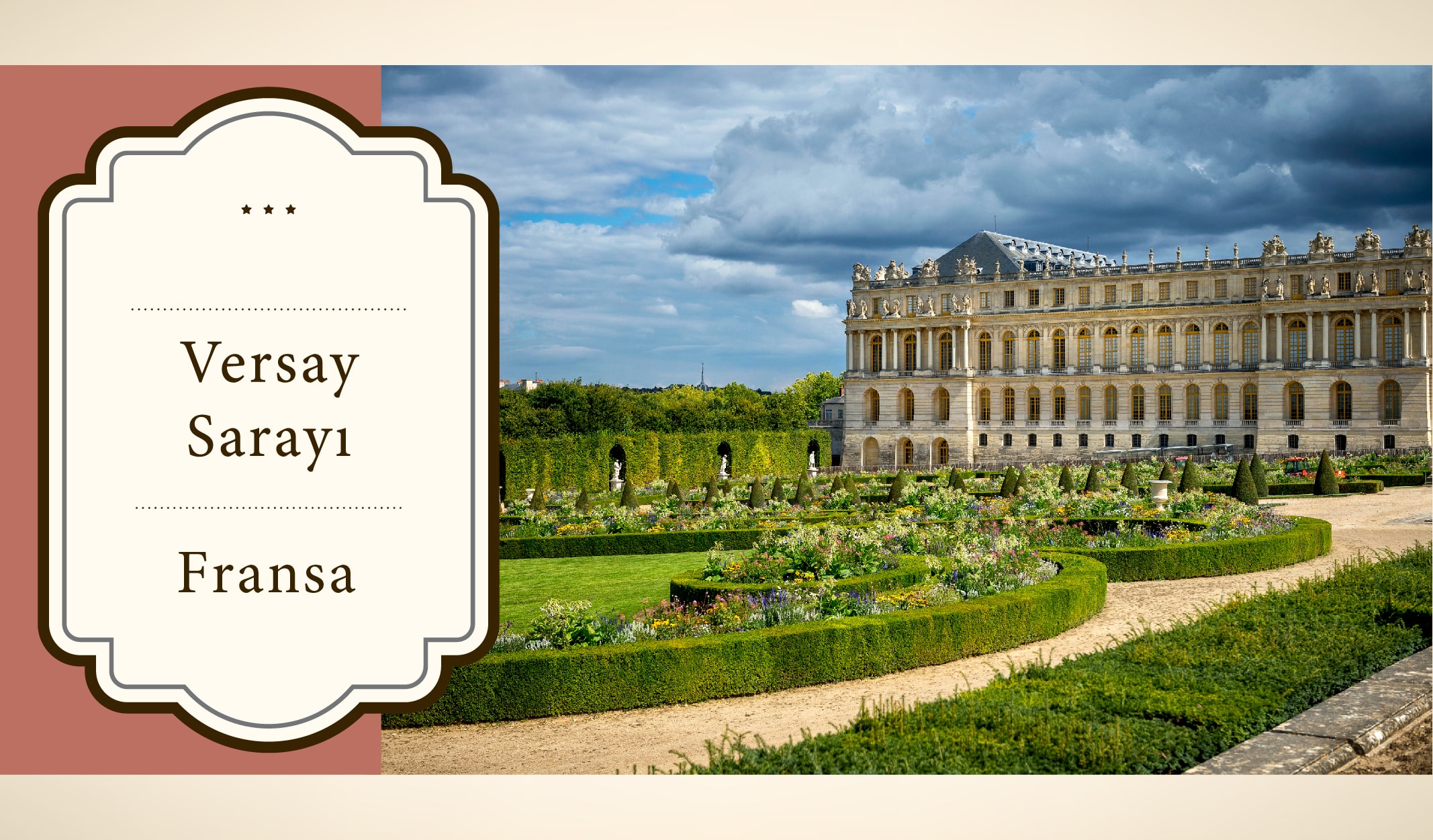 mimari_akimlar-05-min mimari üsluplar