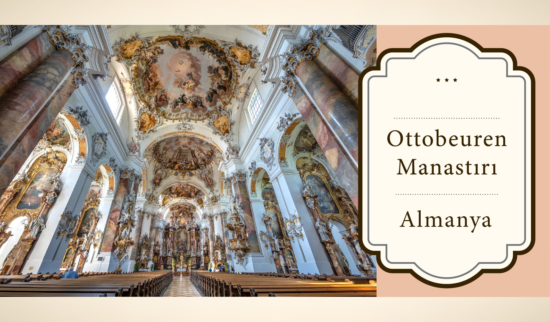 mimari_akimlar-06-min mimari üsluplar