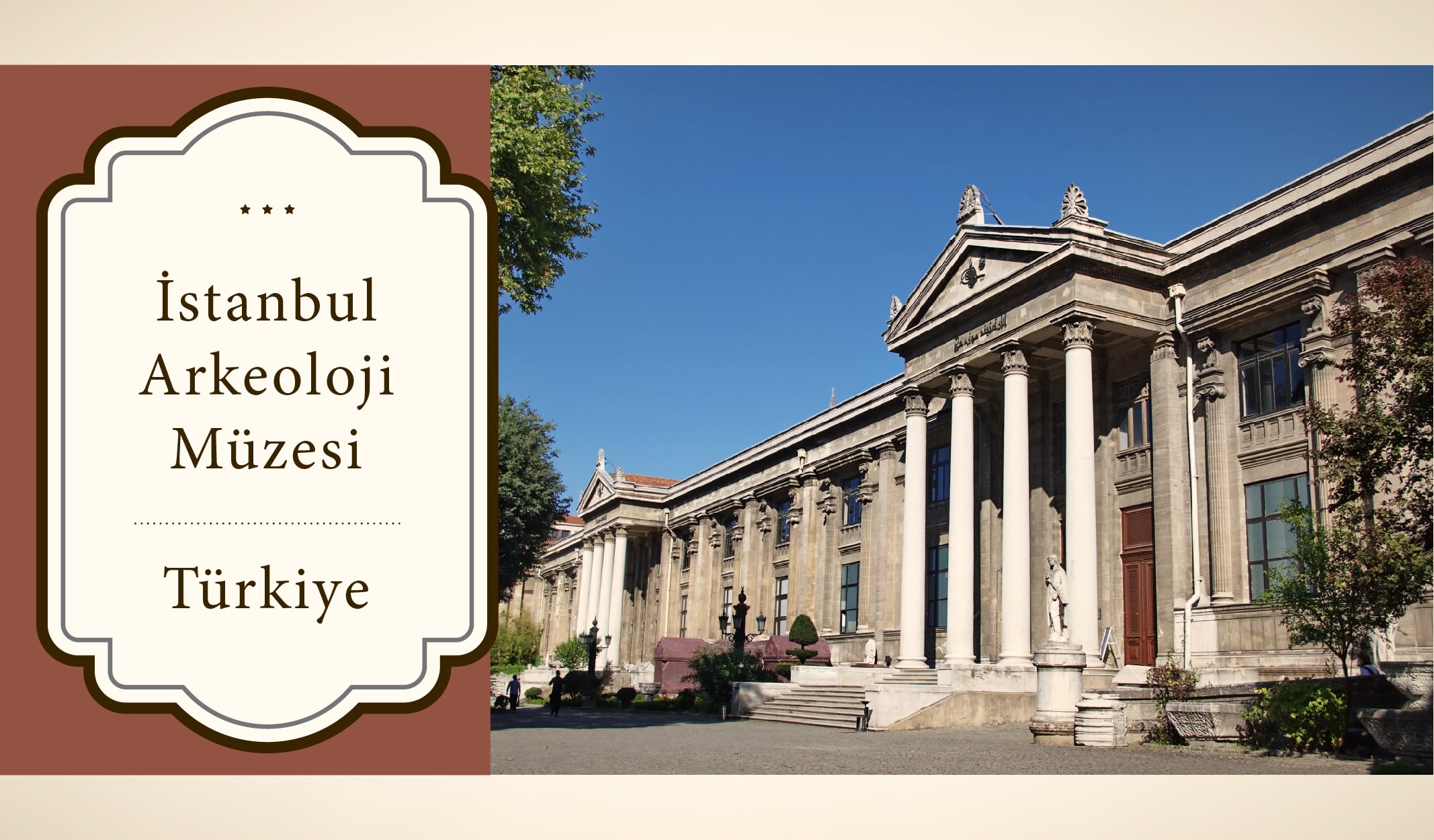 mimari_akimlar-07-min mimari üsluplar