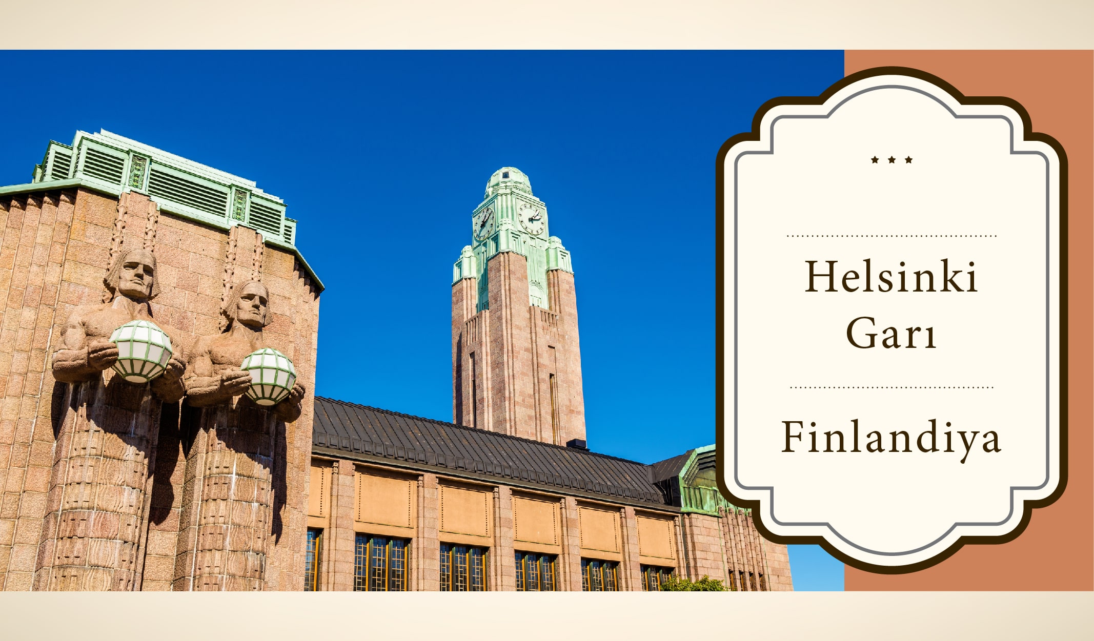 mimari_akimlar-08-min mimari üsluplar