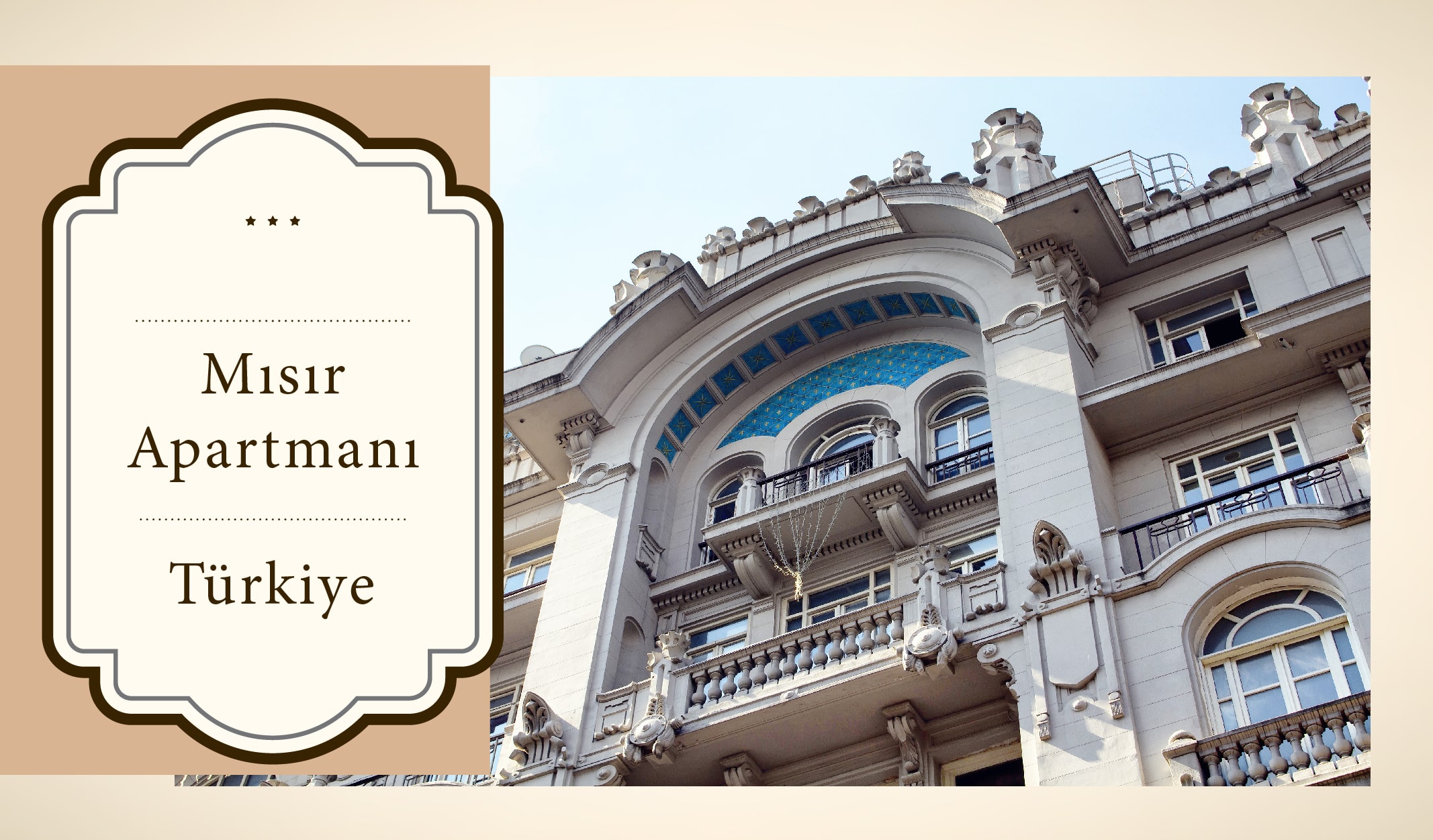 mimari_akimlar-09-min mimari üsluplar