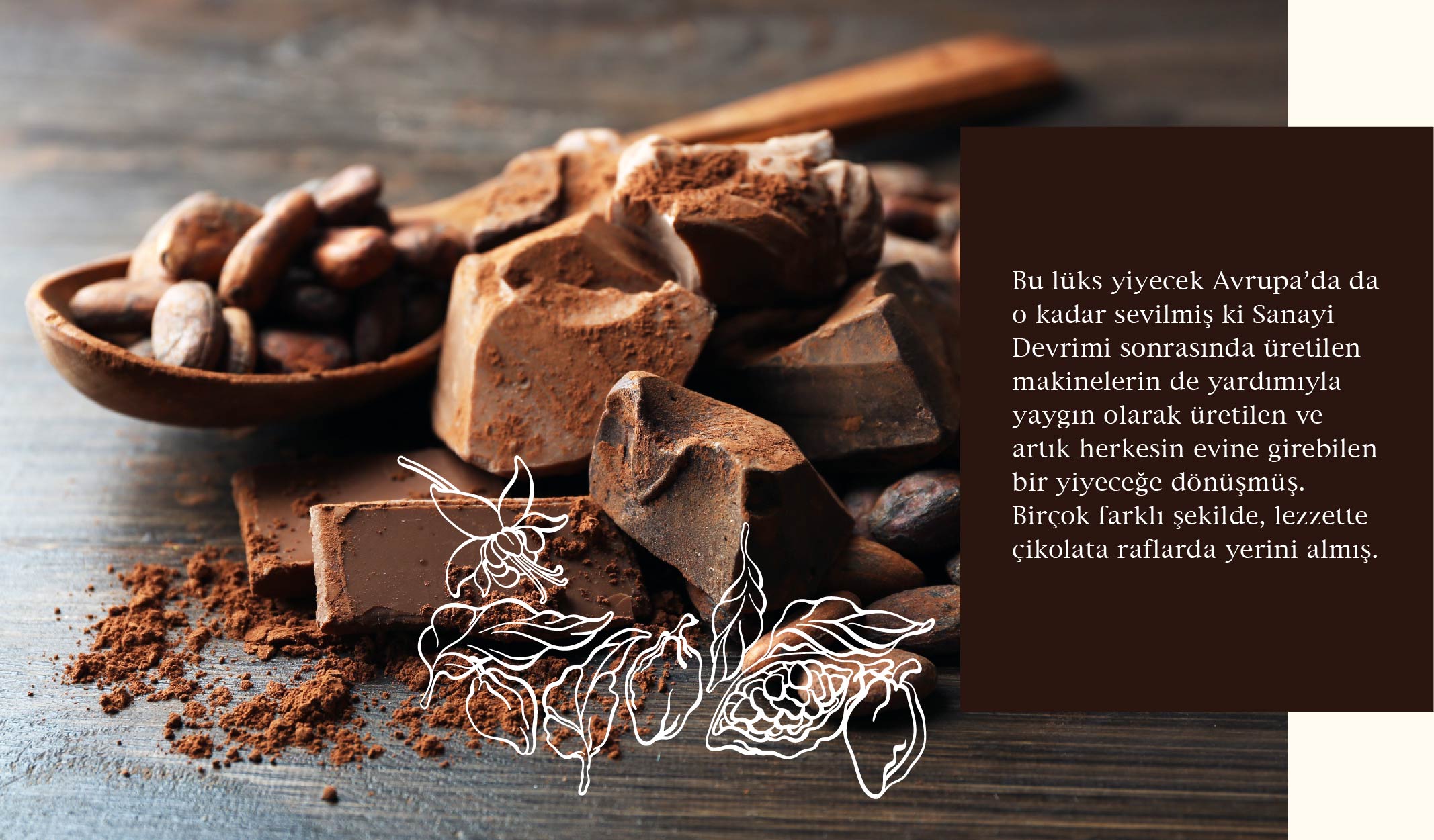 cikolata-04-min
