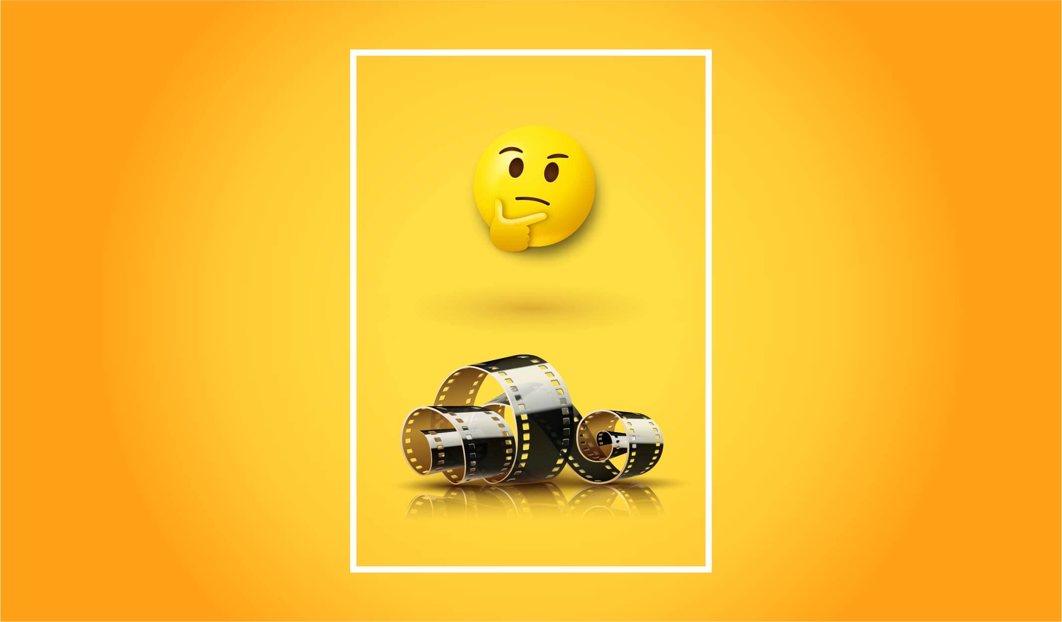 Bu Emojiler Hangi Filmleri Anlatıyor?