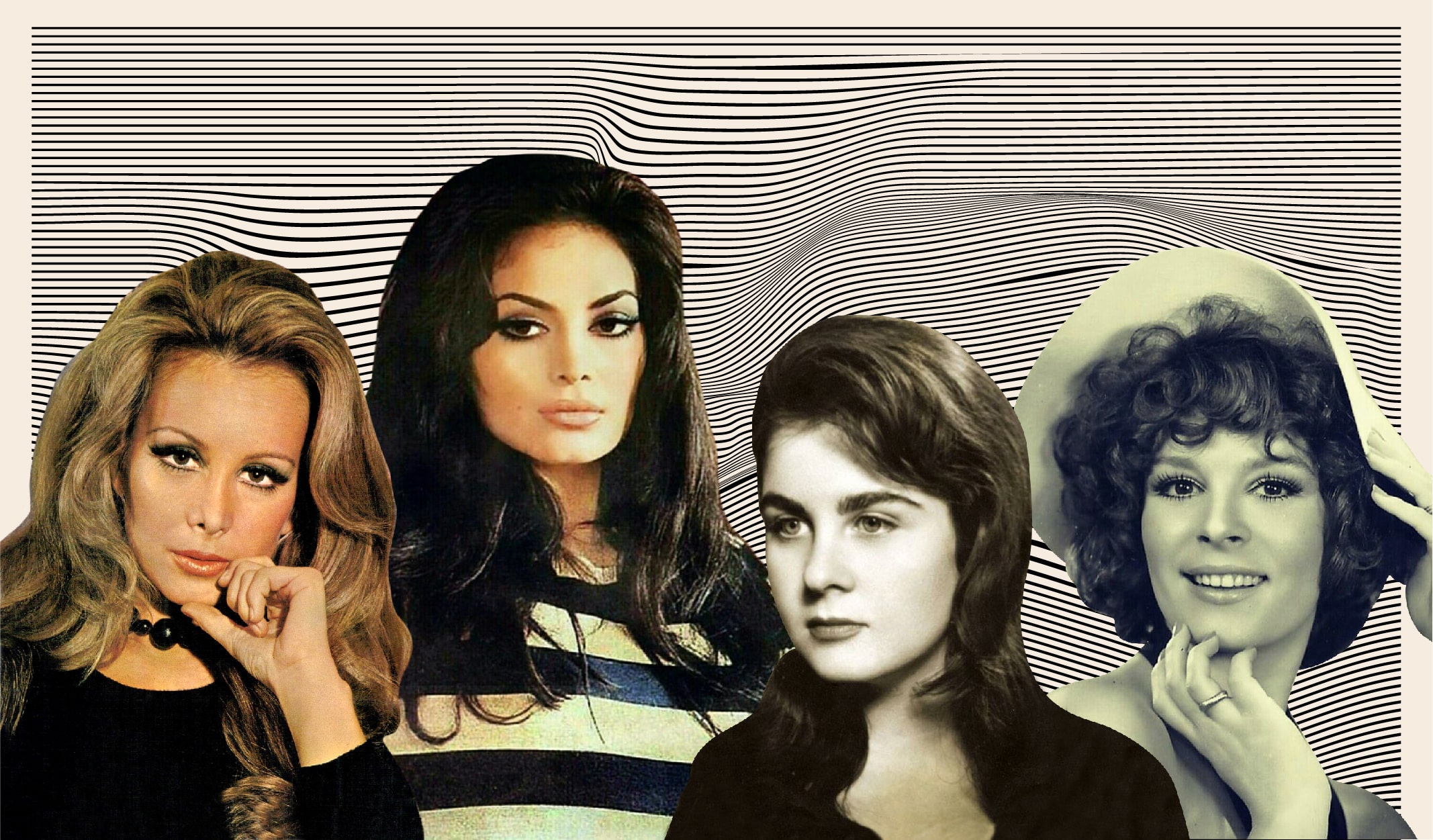 yeşilçam, filiz akın