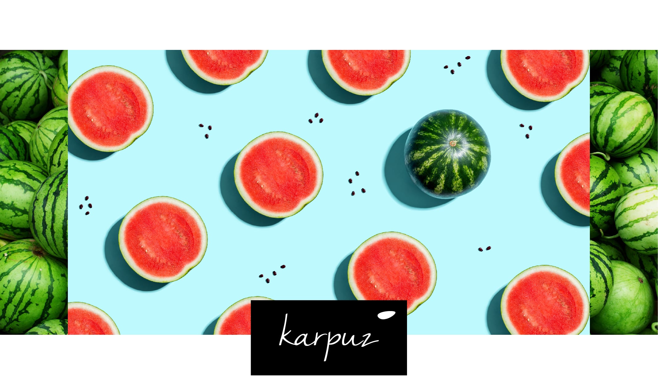 Seçimi ve Sunumu Çaba Gerektiren Meyve