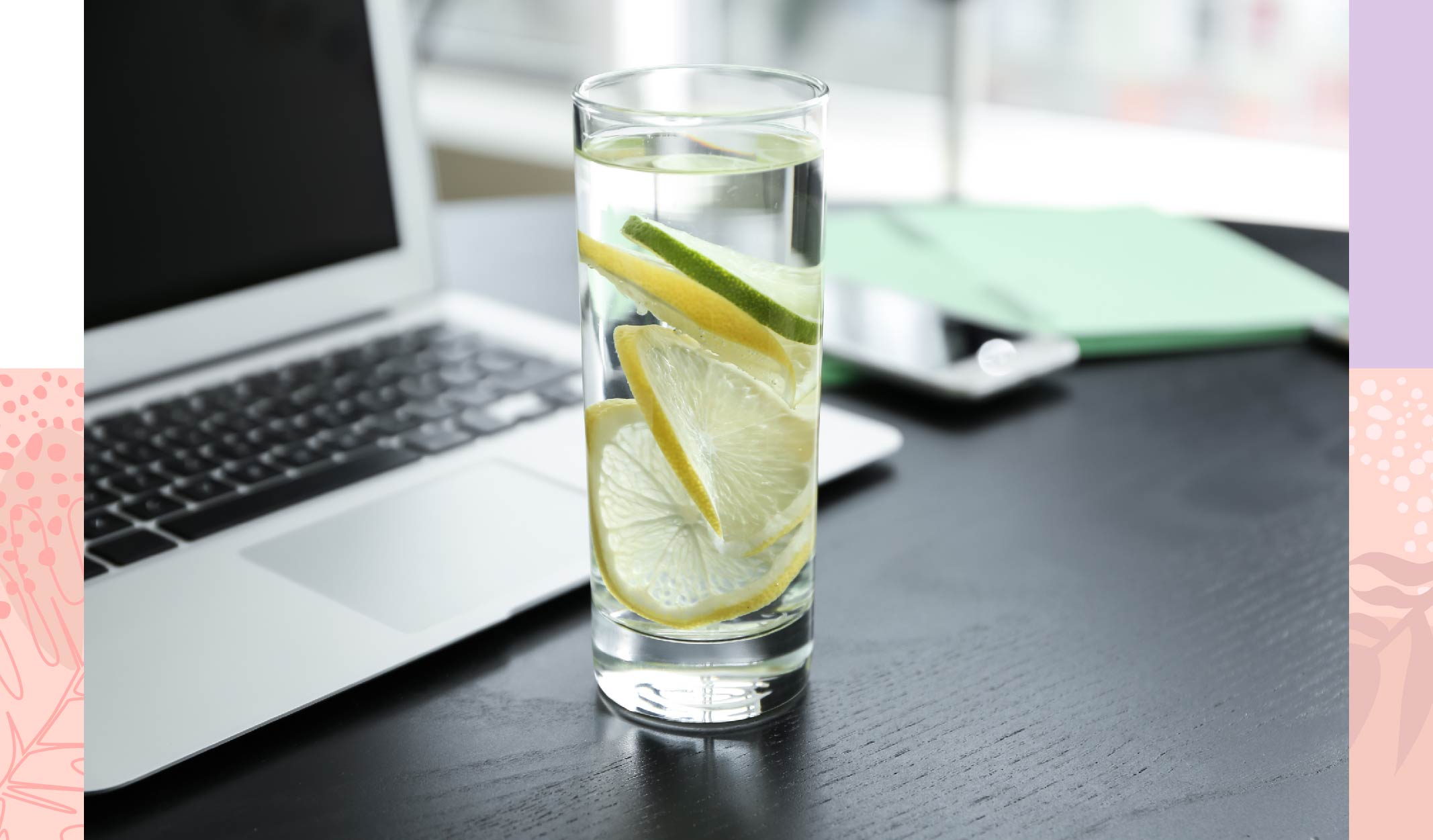 ofiste_konfor-02-min