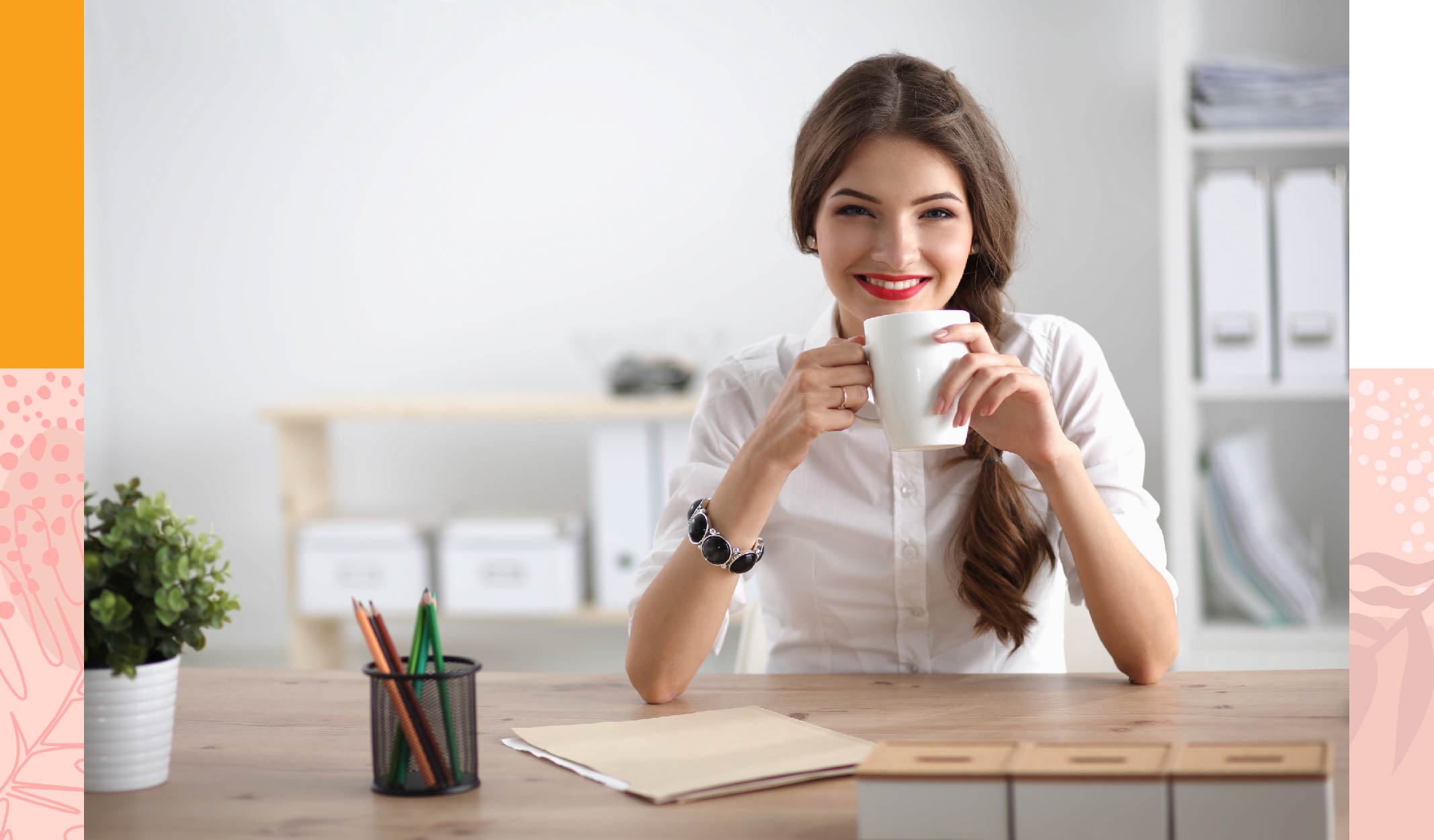 ofiste_konfor-03-min