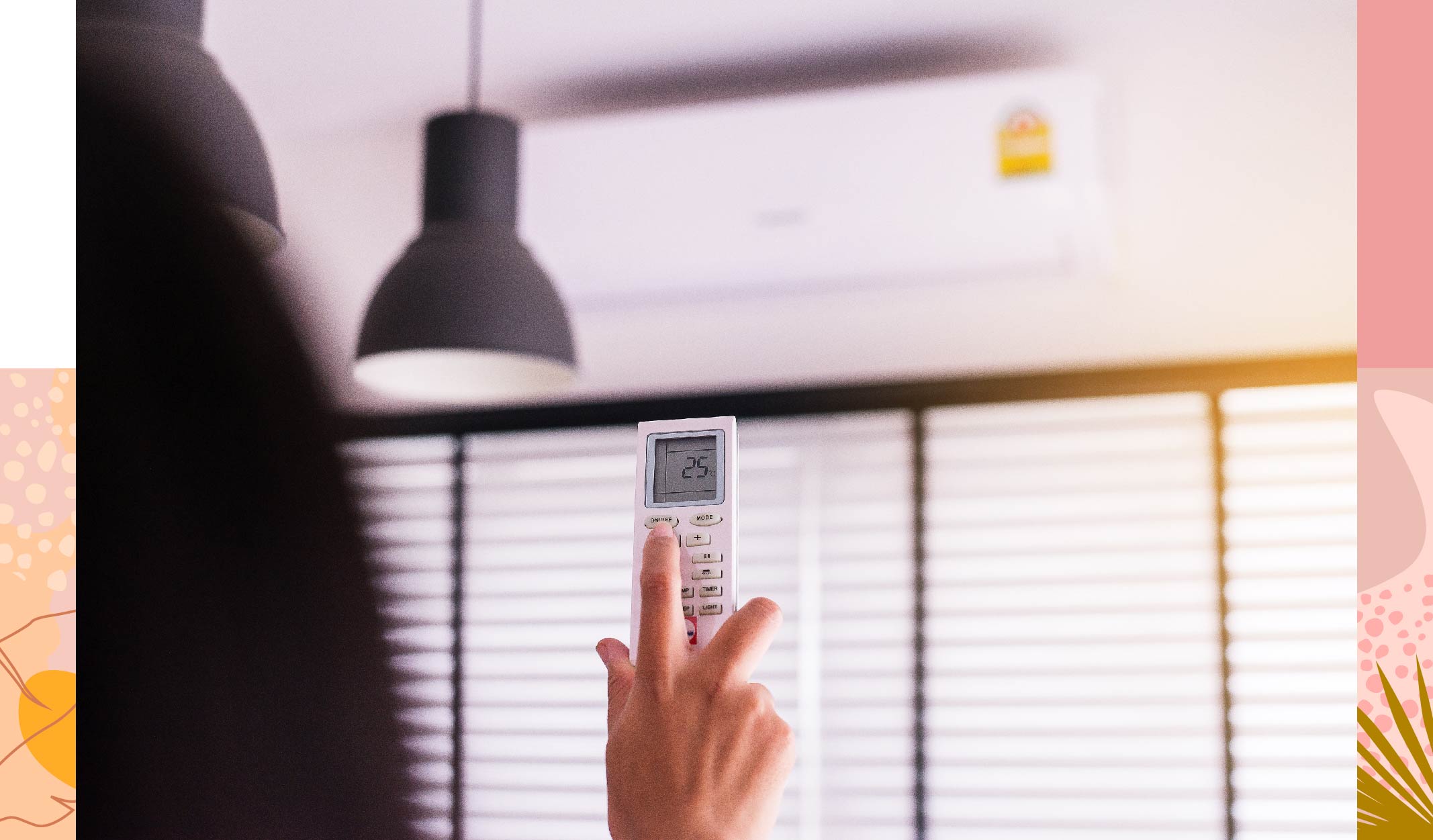 ofiste_konfor-04-min