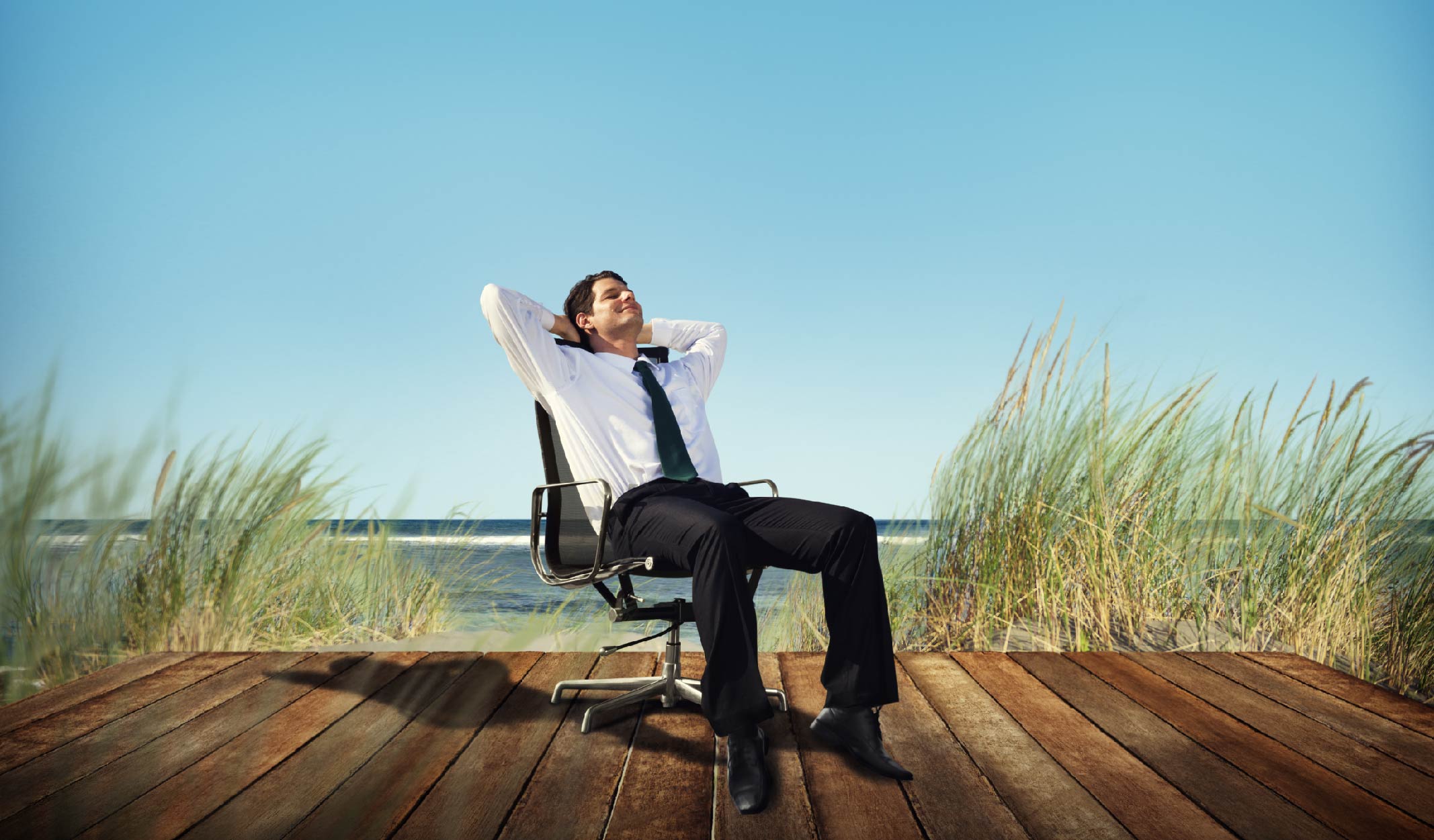 ofiste_konfor-05-min