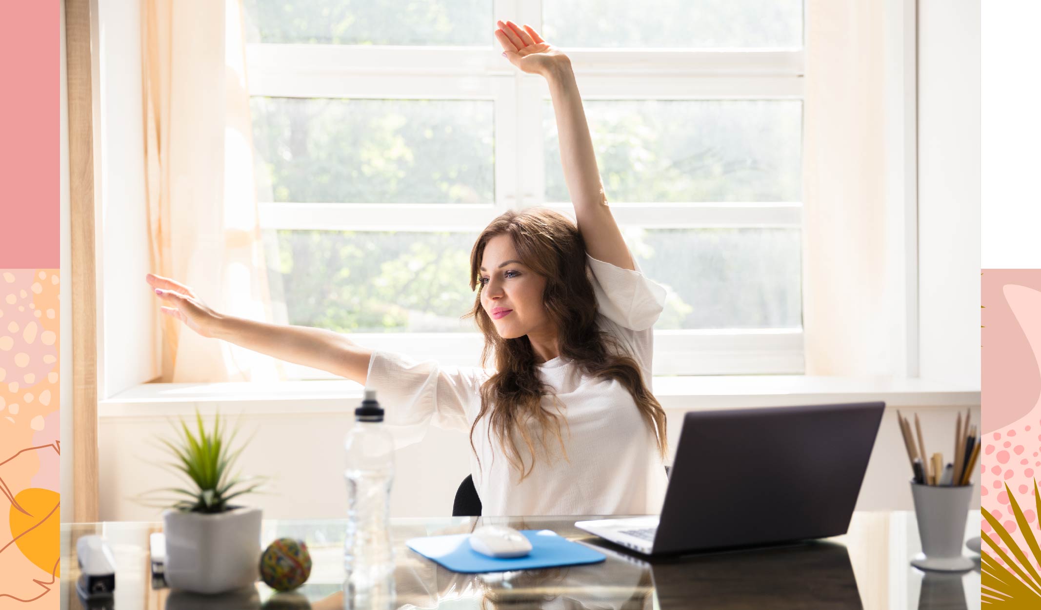 ofiste_konfor-06-min