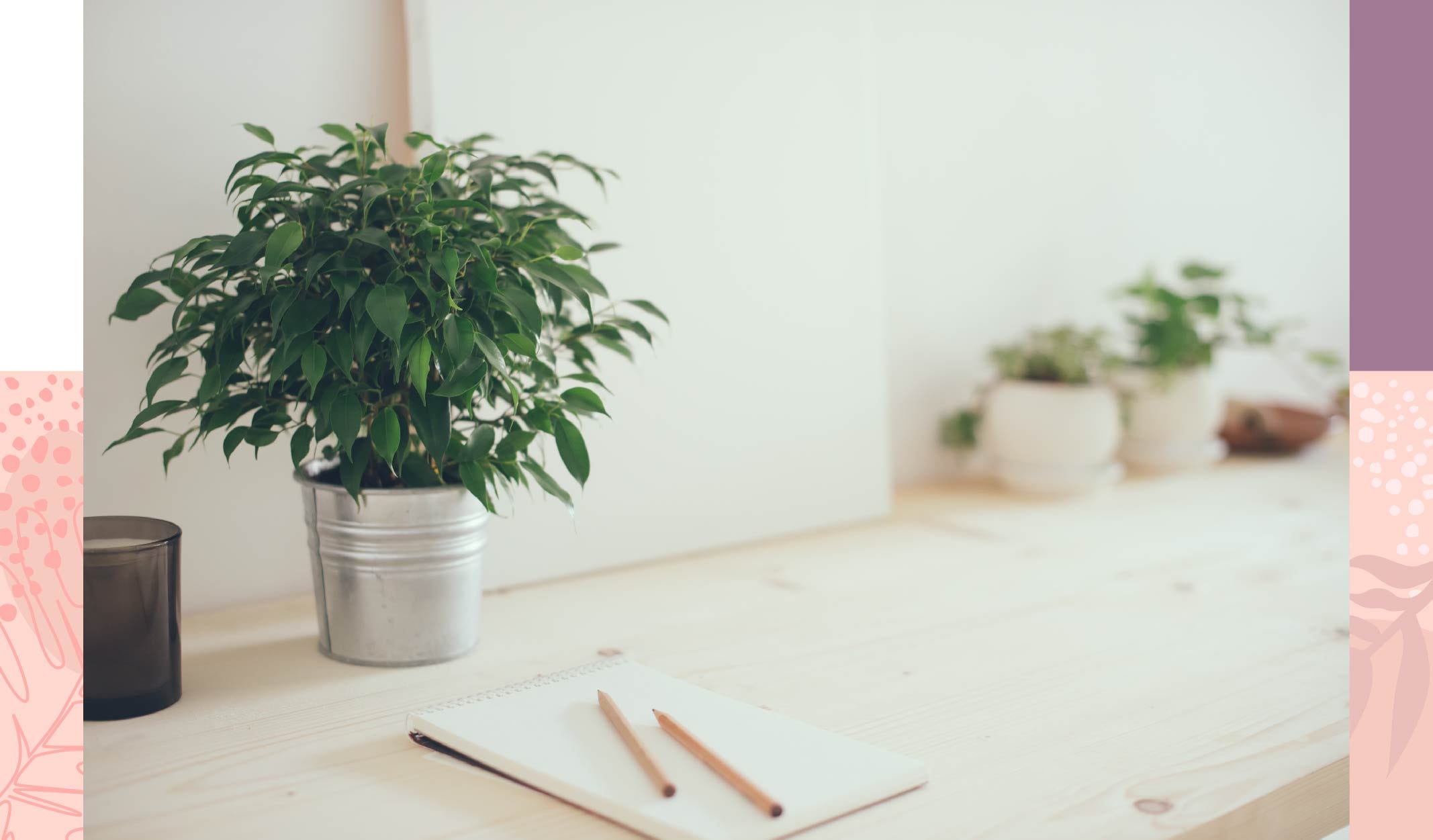 ofiste_konfor-07-min