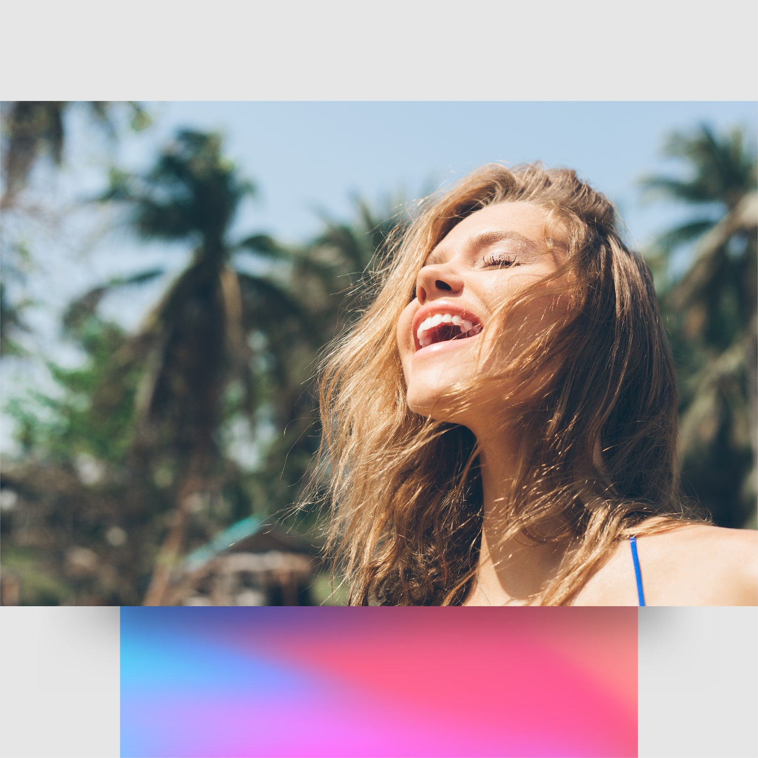 cilt_yaslandiran-02-min genç kız