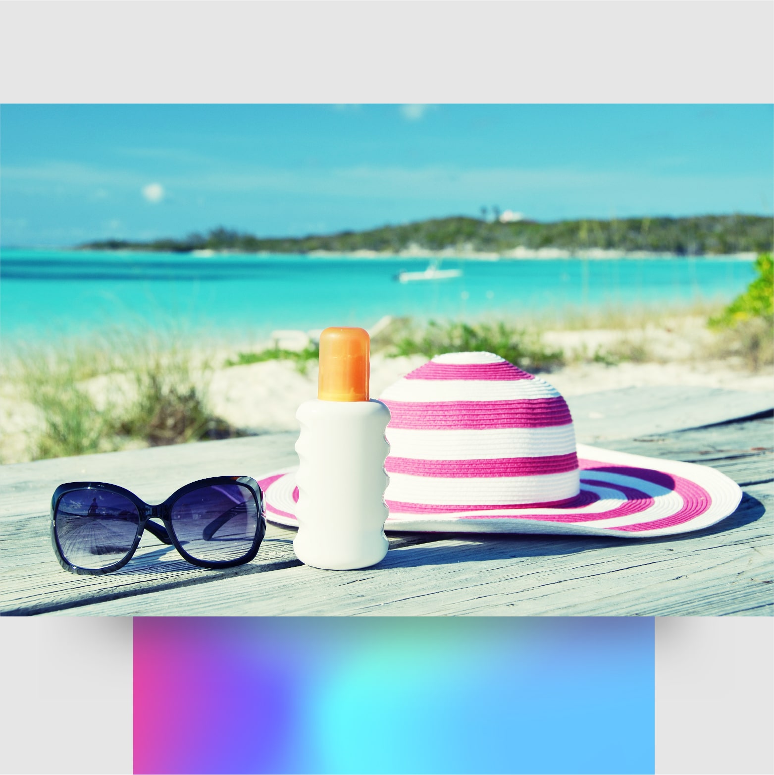 cilt_yaslandiran-03-min kumsal