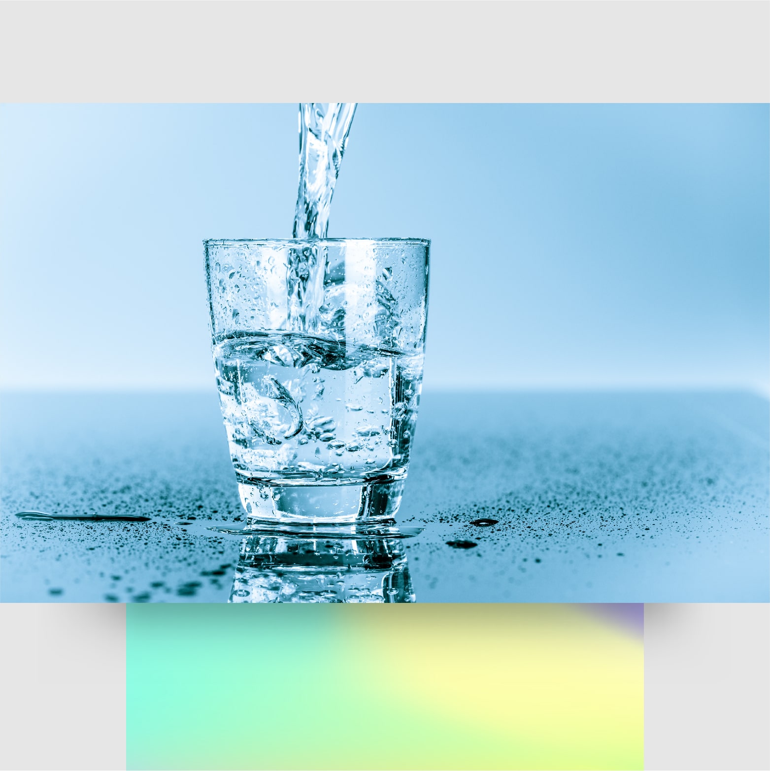 cilt_yaslandiran-04-min