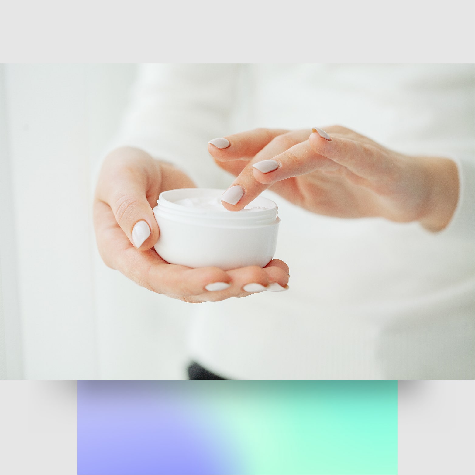 cilt_yaslandiran-05-min