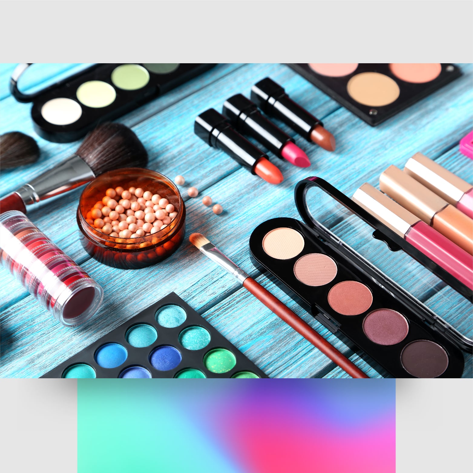 cilt_yaslandiran-06-min pudra