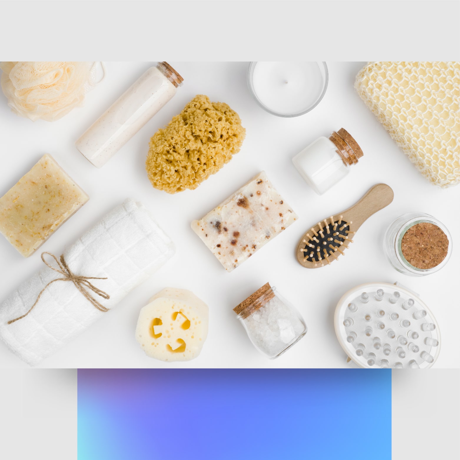 cilt_yaslandiran-07-min havlu