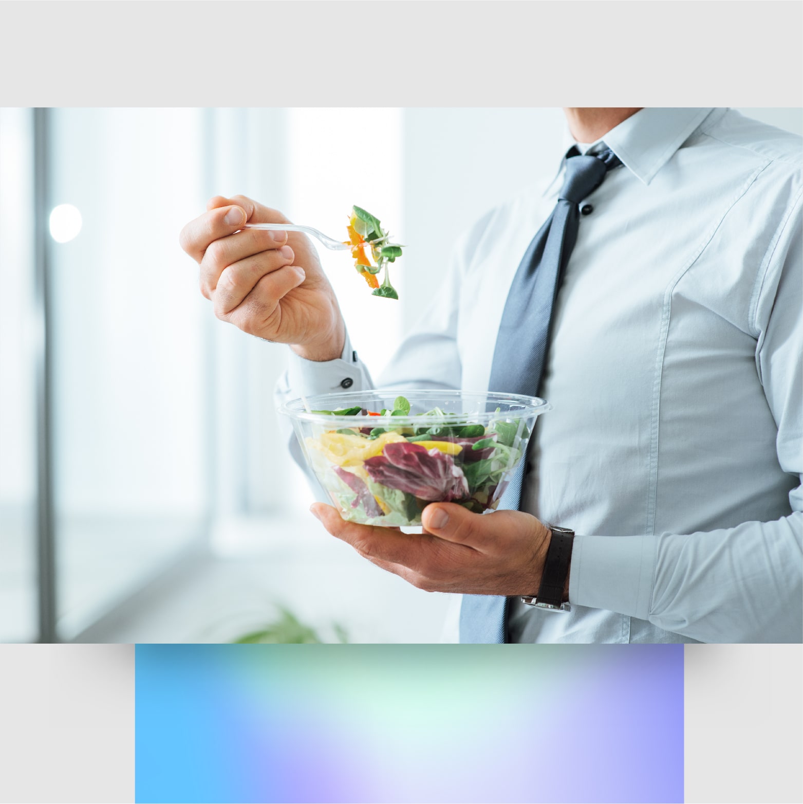 cilt_yaslandiran-08-min healthy foods, yazlık yemekler