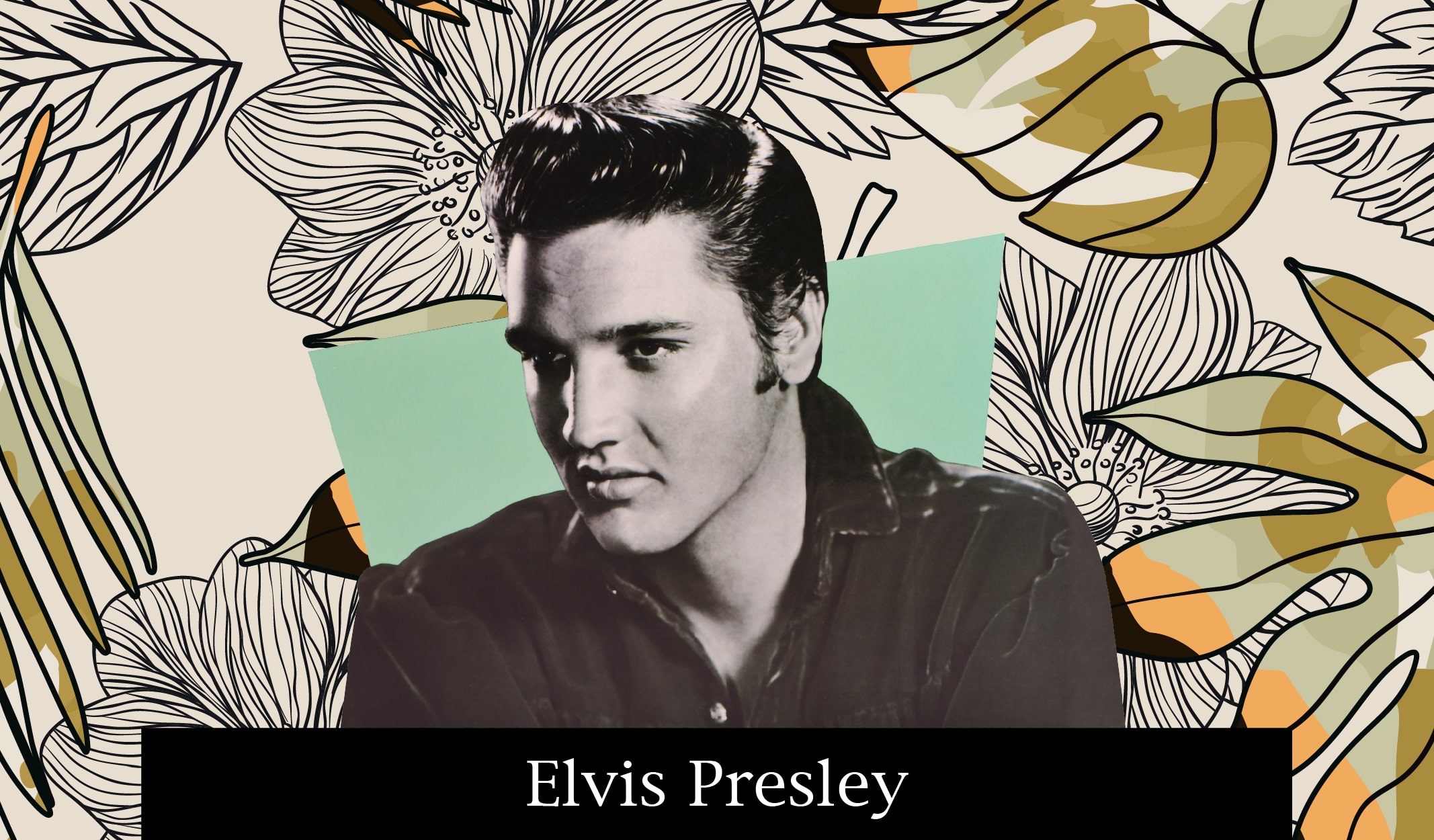 Dünyayı Sallayan Kral