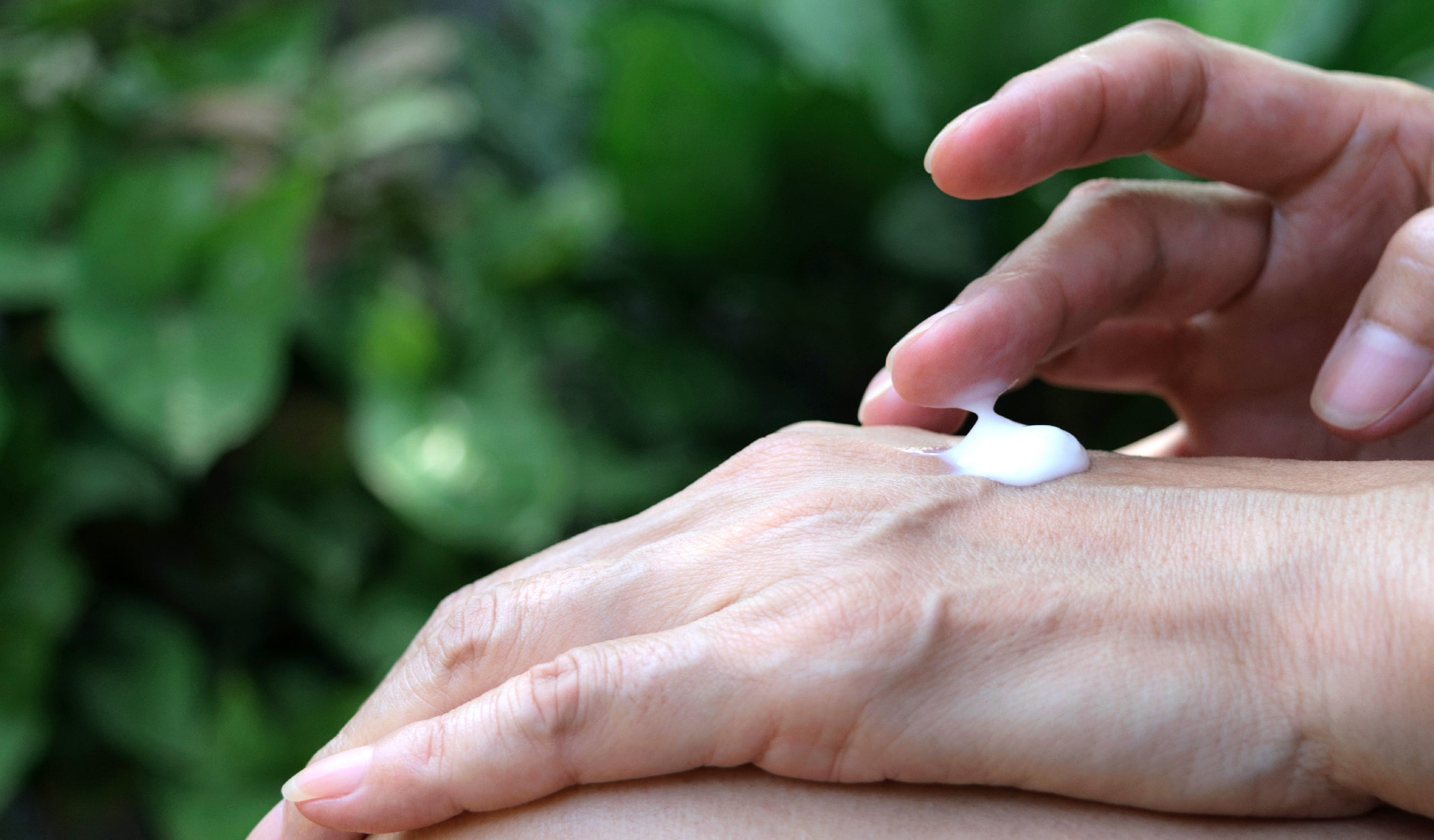 gunes_carpmasi-02-min