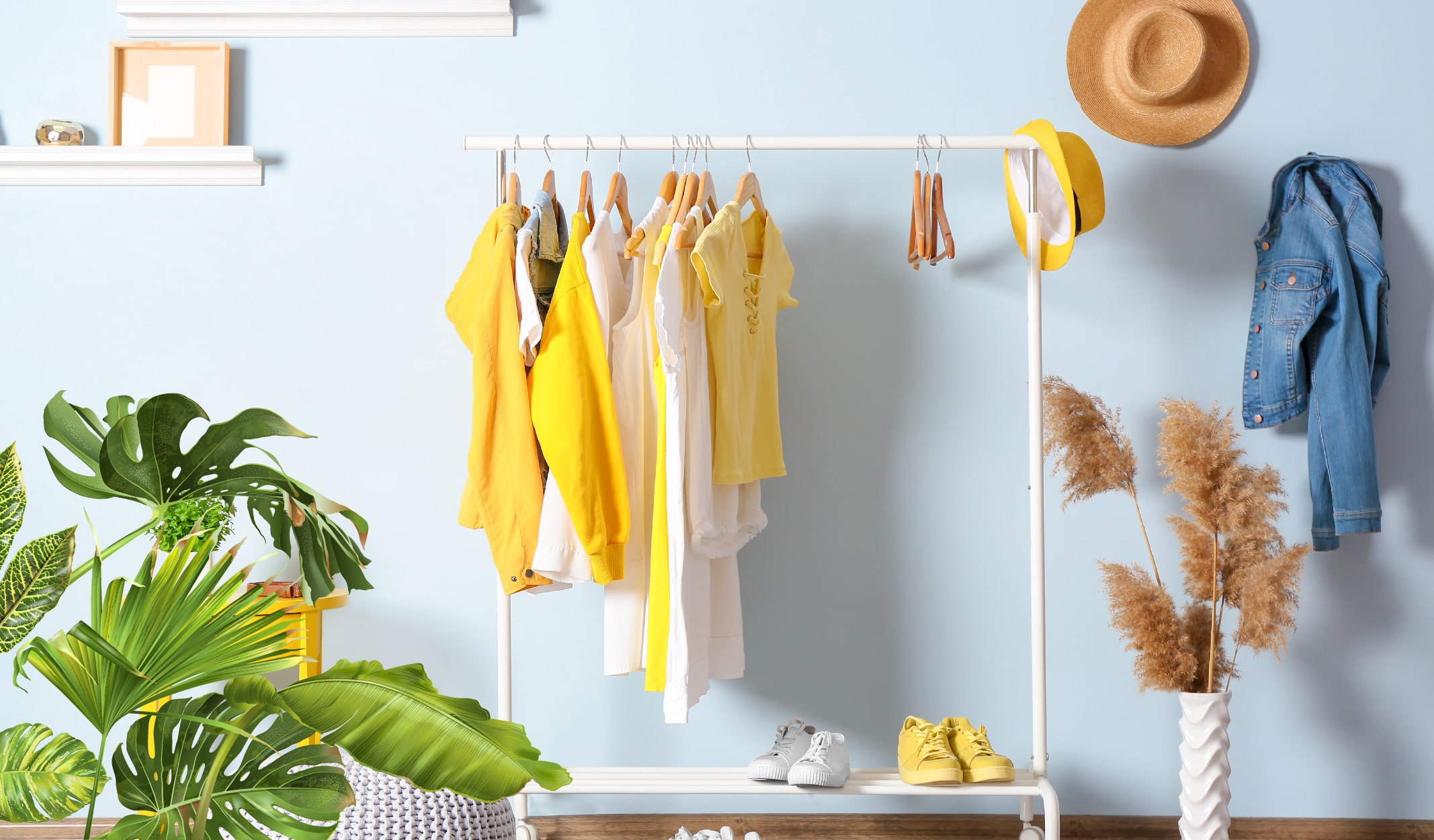 gunes_carpmasi-03-min yazlık elbiseler