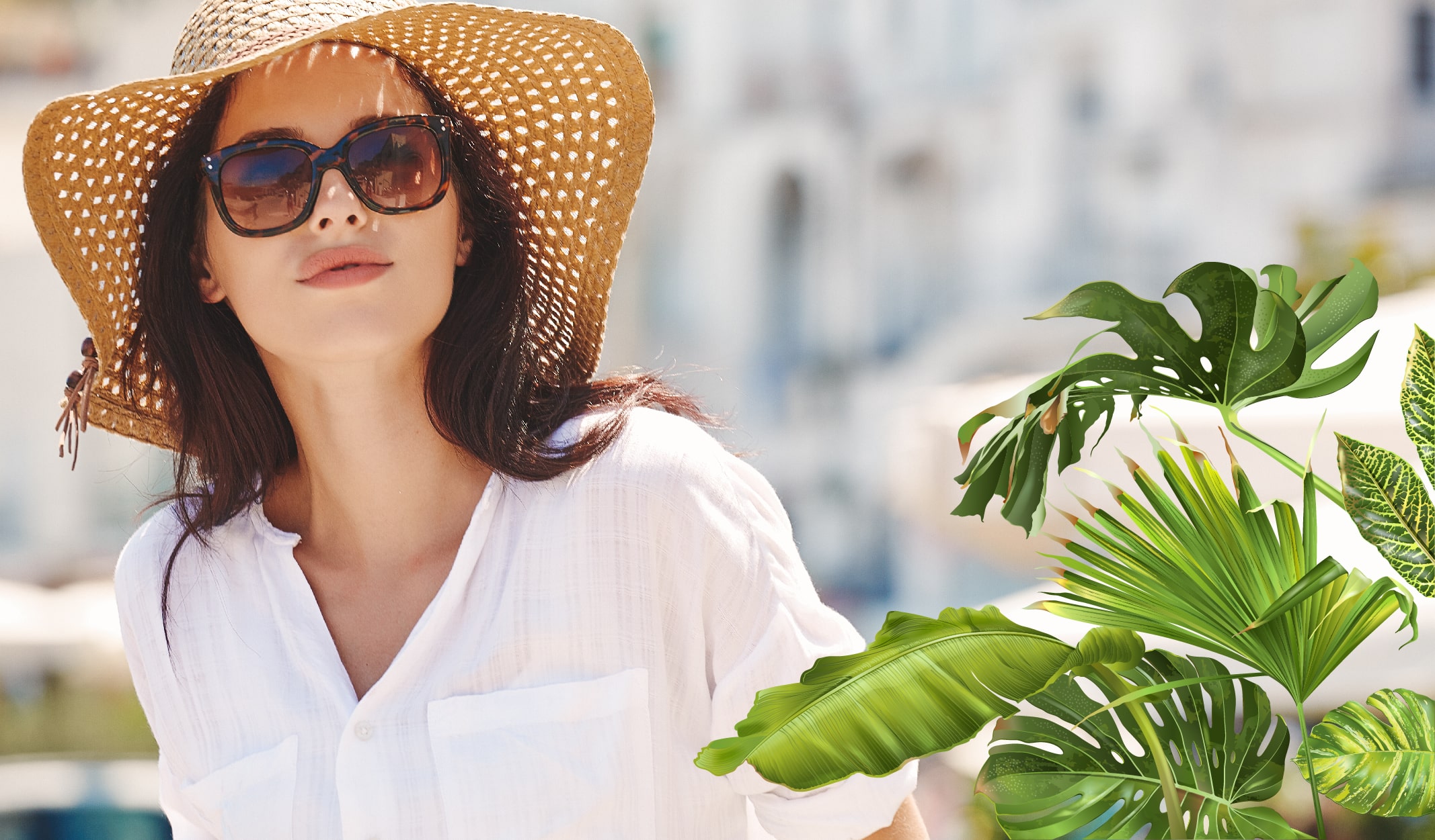 gunes_carpmasi-04-min yaz