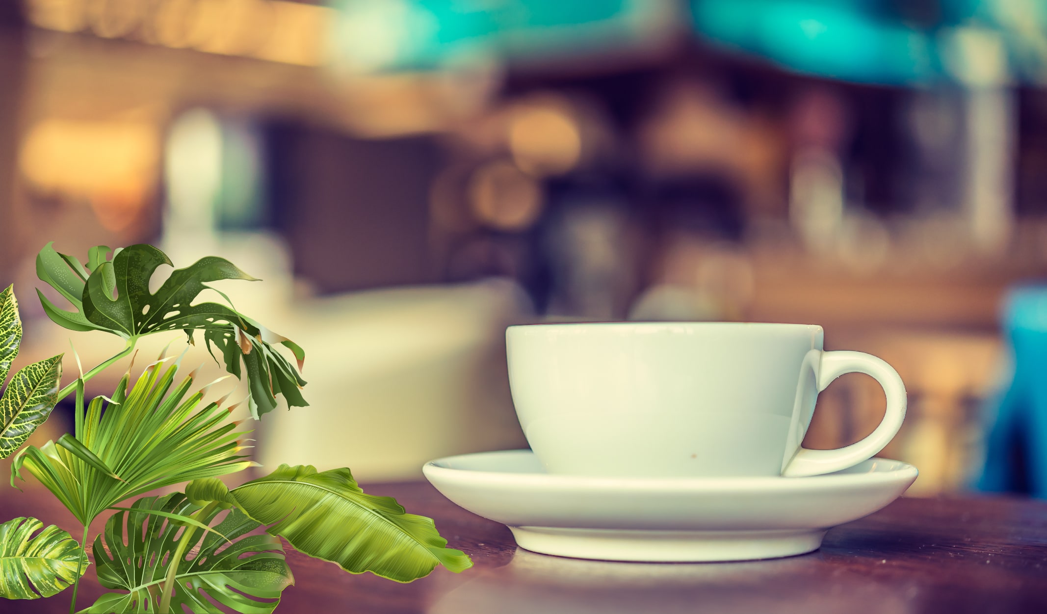 gunes_carpmasi-05-min çay