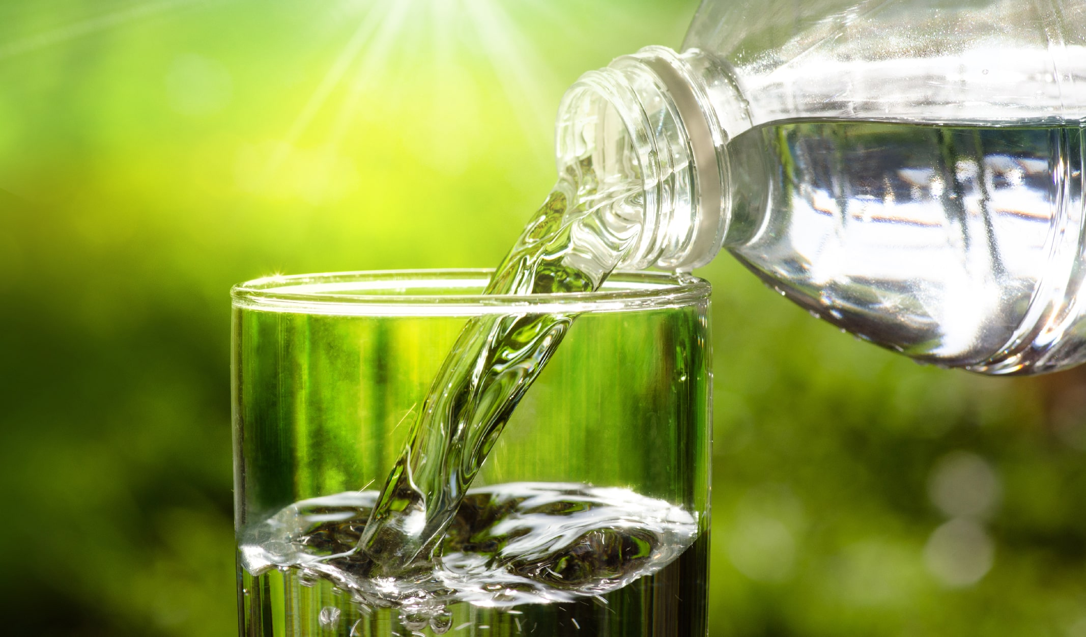 gunes_carpmasi-06-min su tüketimi