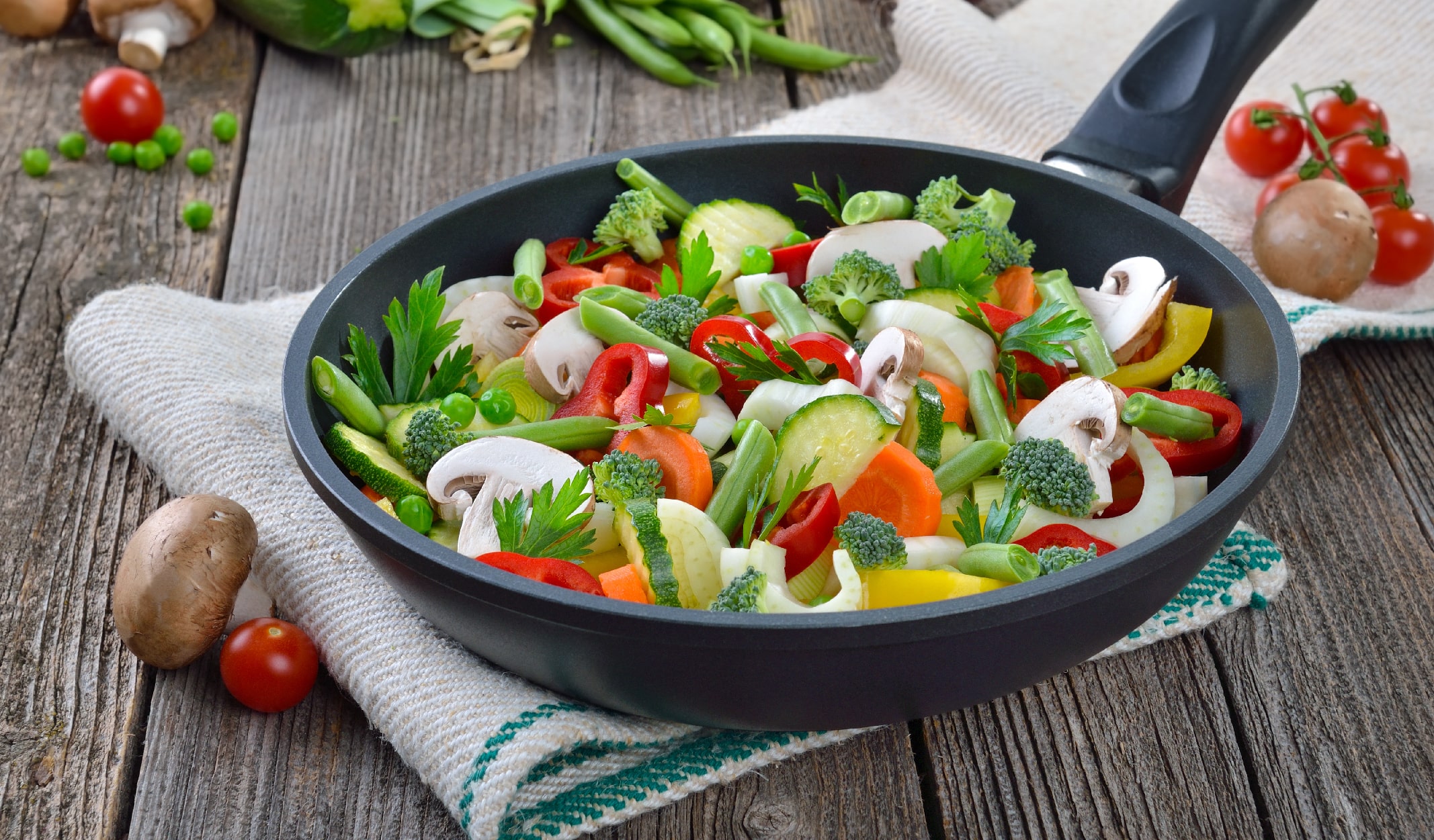 gunes_carpmasi-07-min hafif yemekler