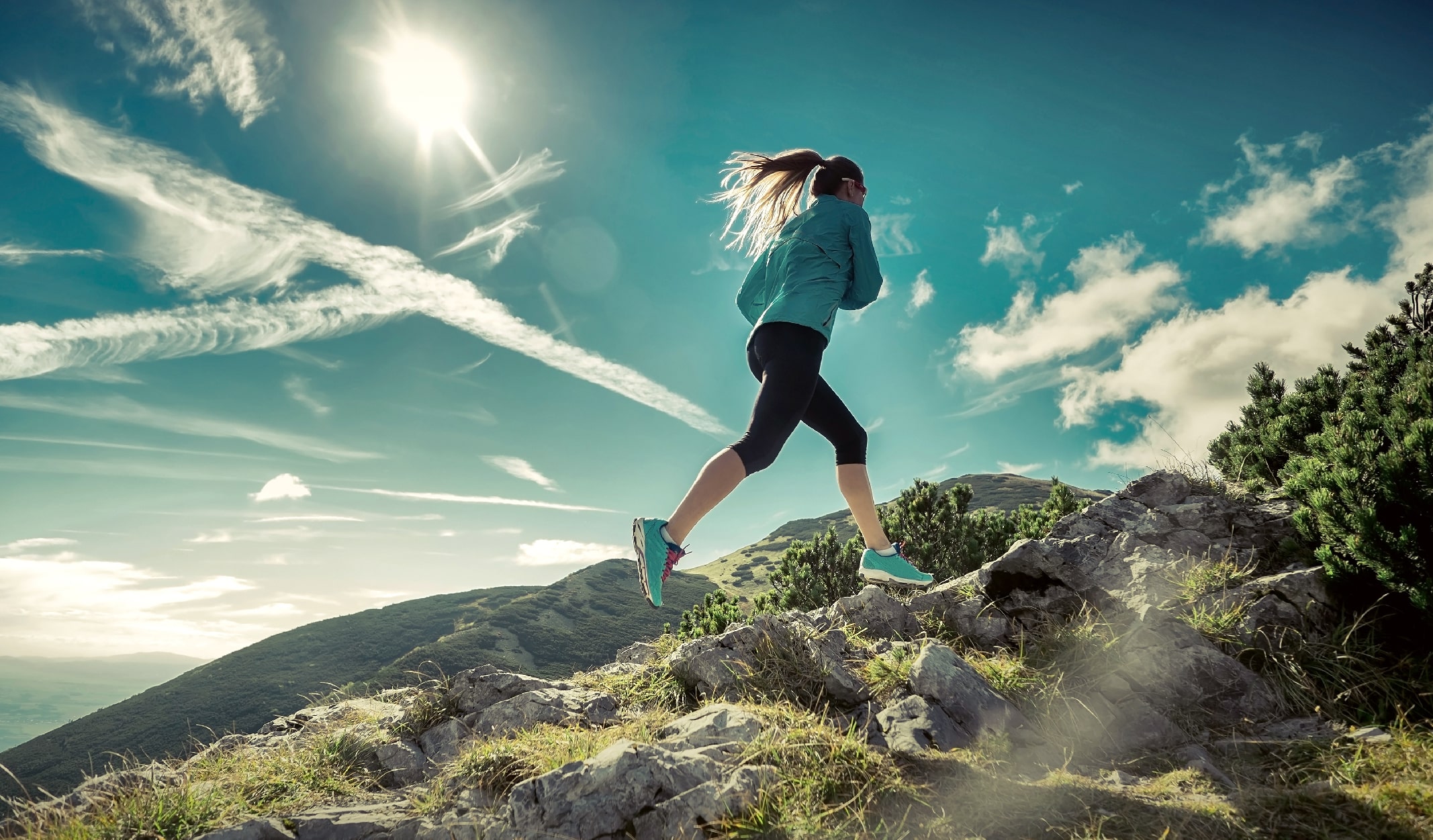 gunes_carpmasi-09-min