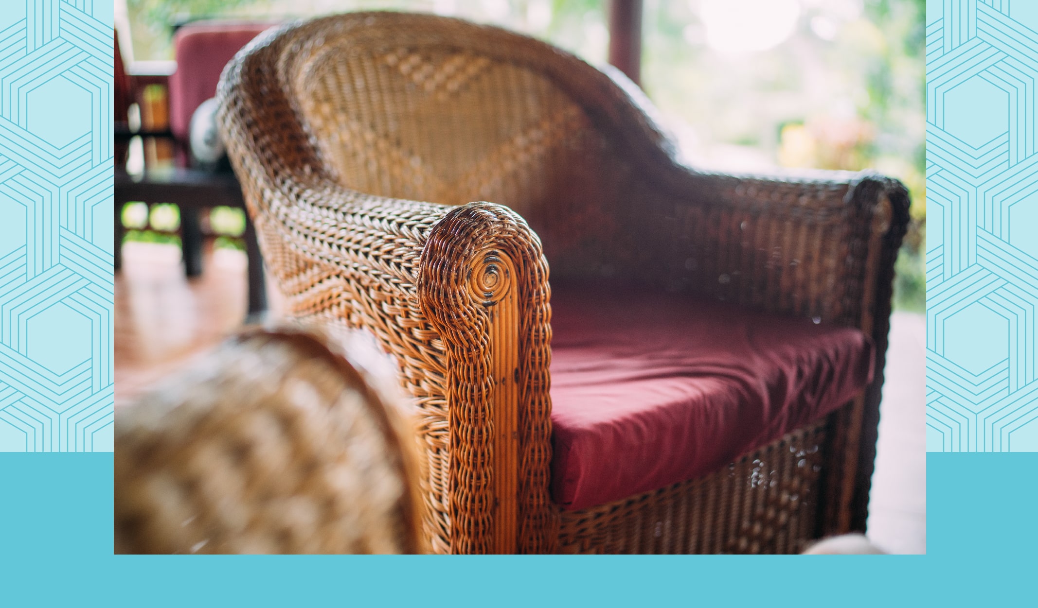 hasir-07-min hasır mobilya