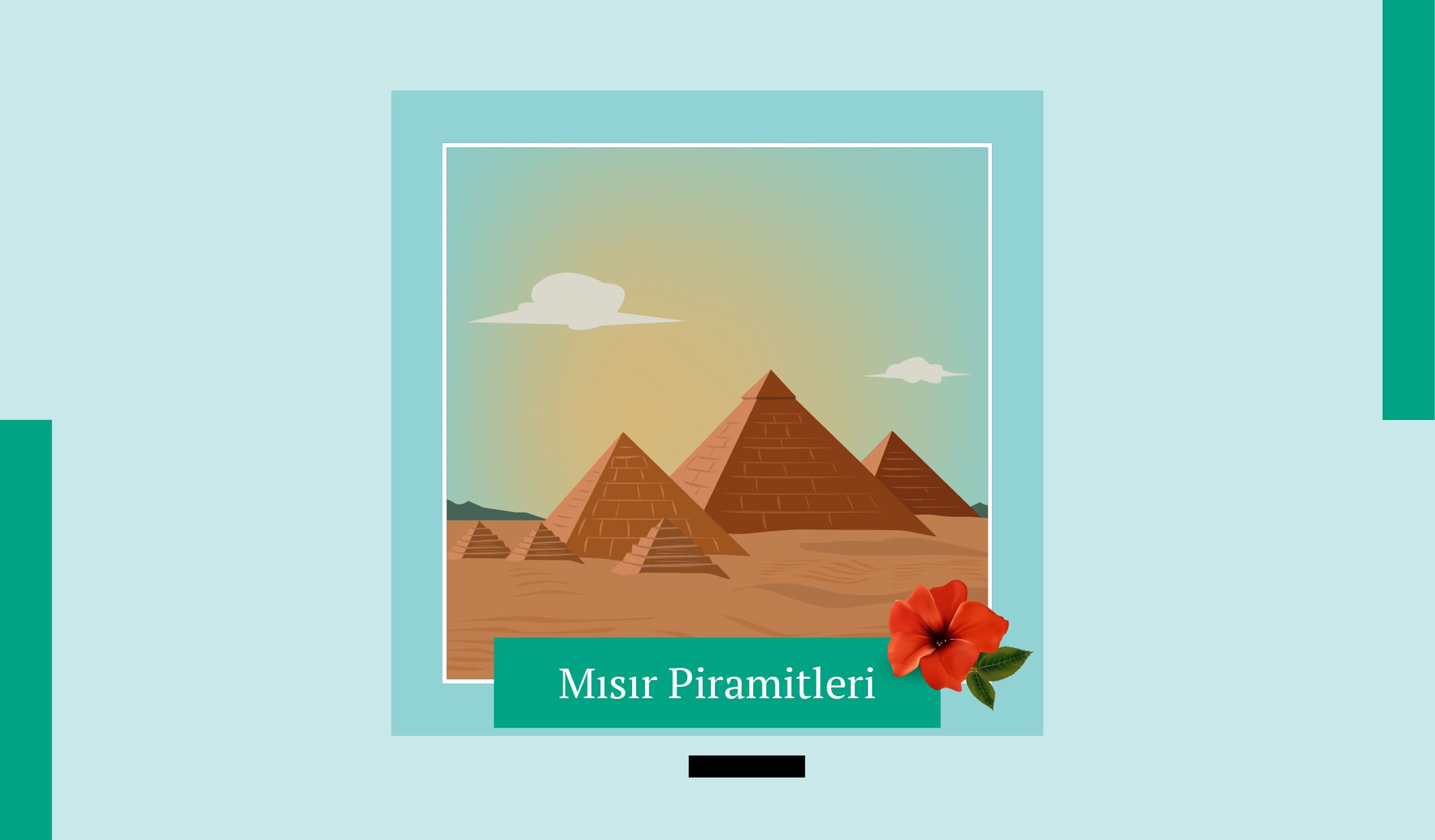 4 Bin Yıl Geçti Hala Dünyanın Gözbebeği