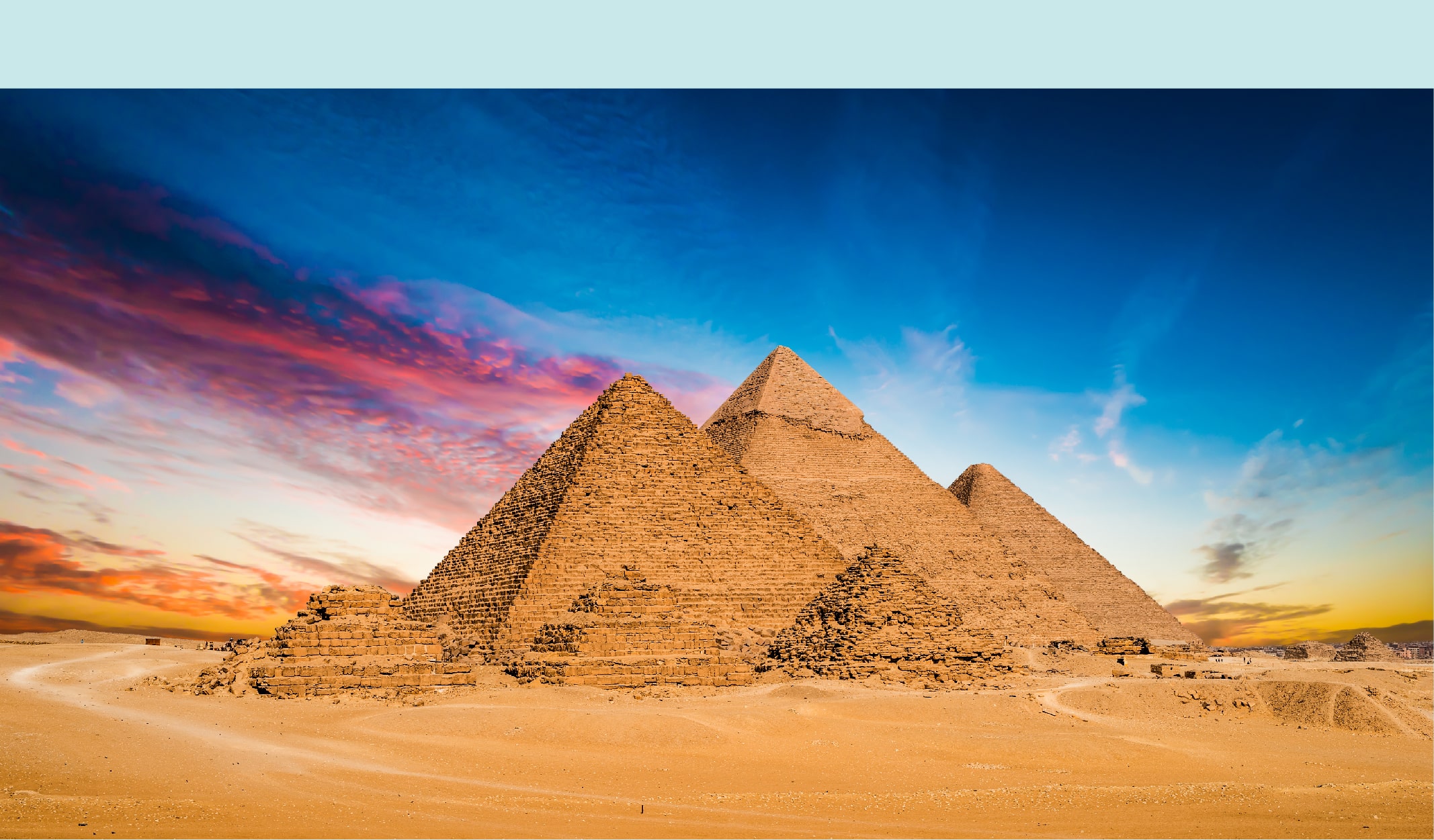 mısır piramitleri, gizze, keops