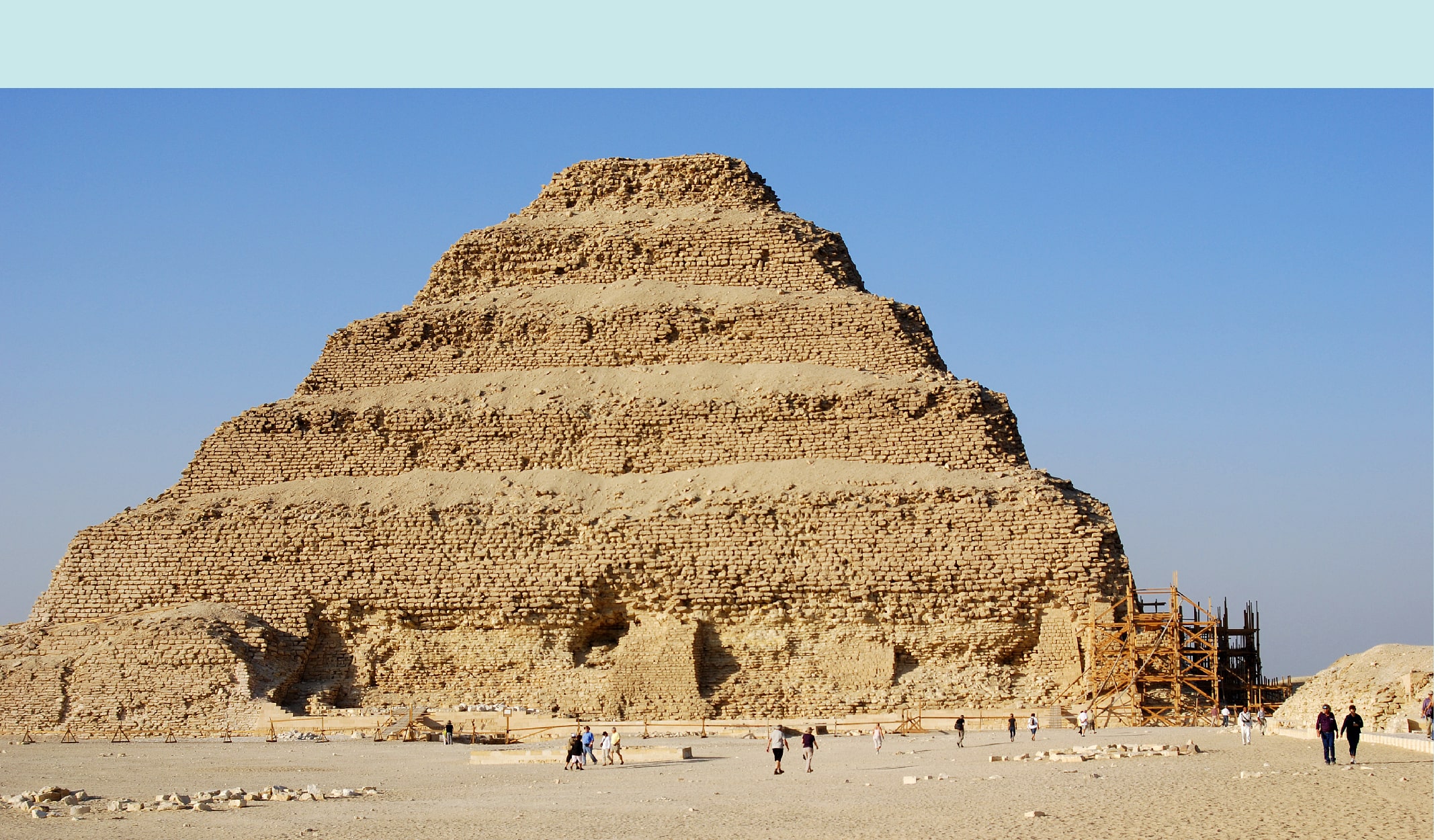 mısır piramitleri, gizze, keops