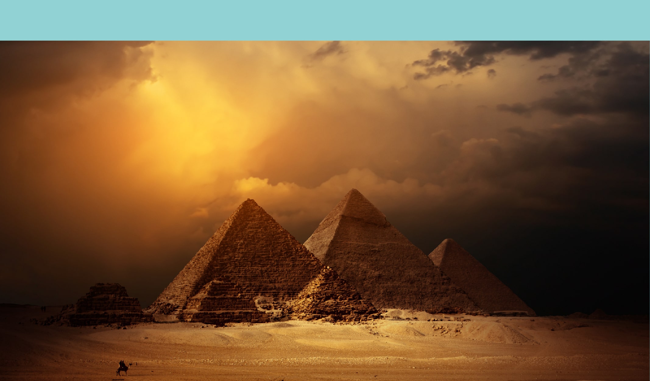 mısır piramitleri, kefren, mikeriros