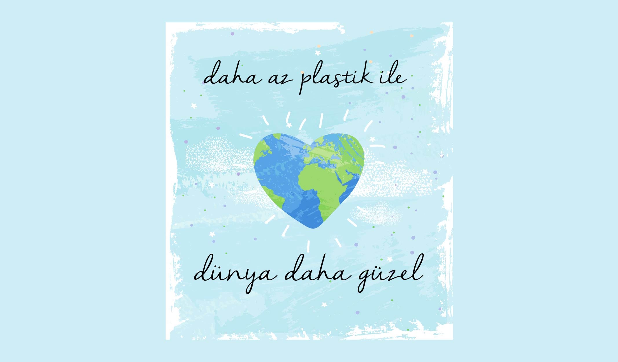 çevre kirliliği, dünya