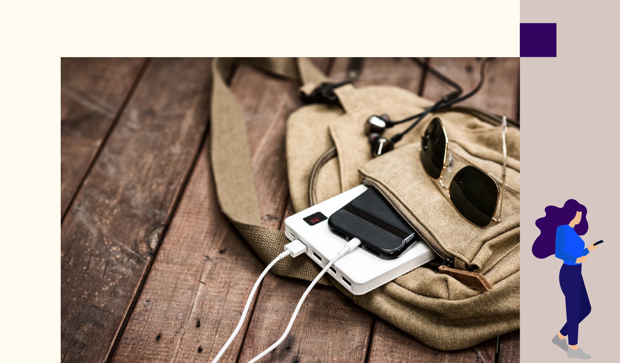 seyahat_teknoloji-02-min