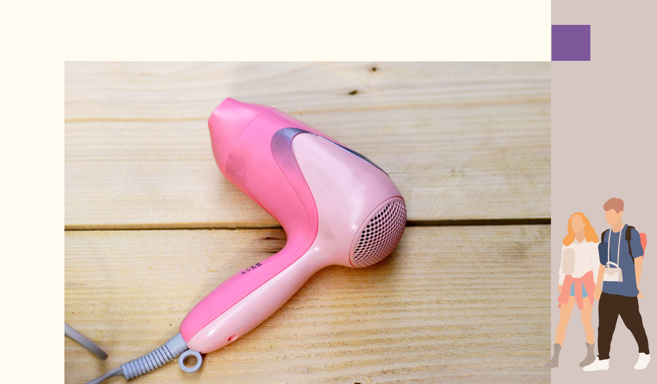 seyahat_teknoloji-04-min