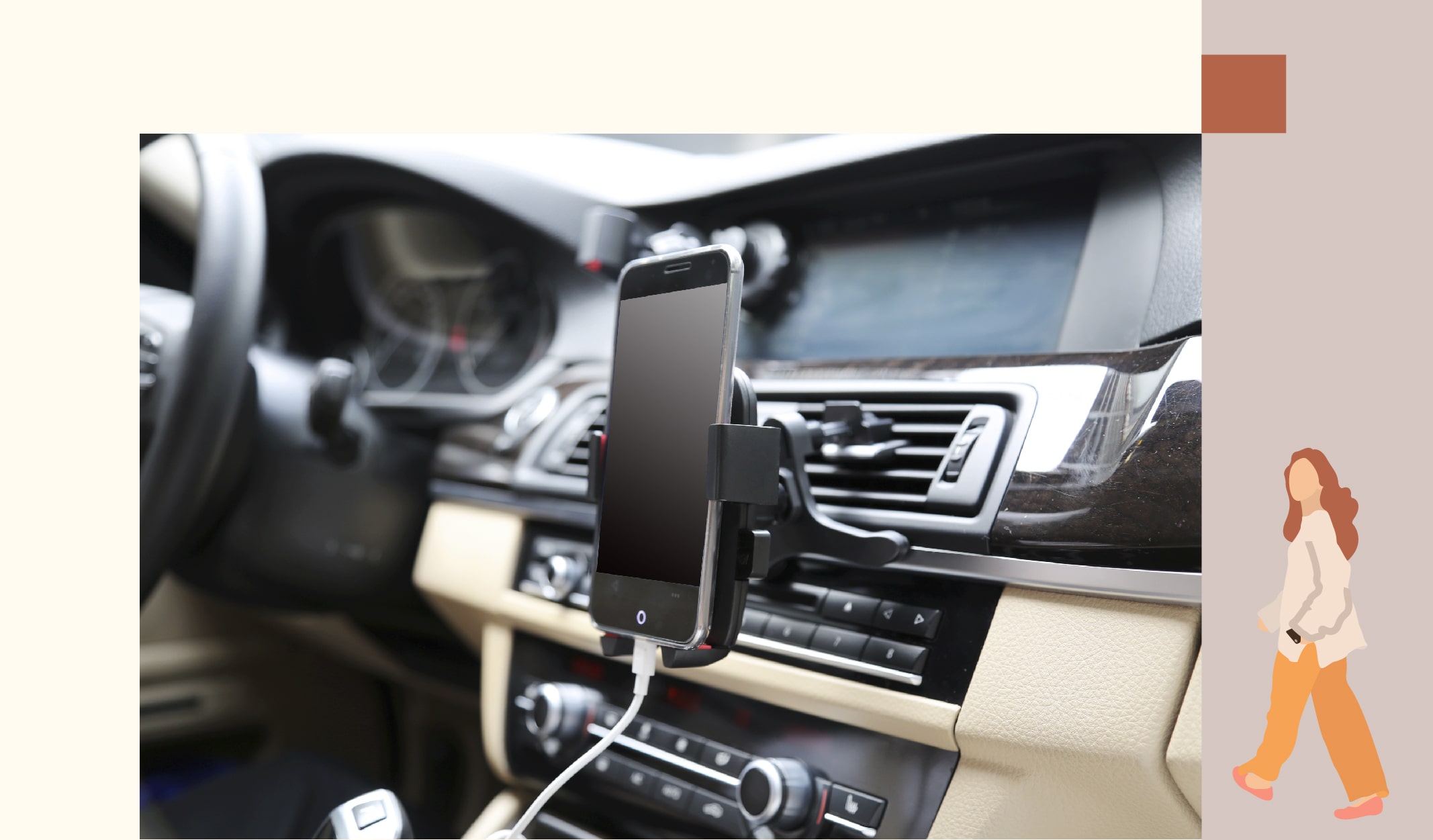 seyahat_teknoloji-06-min