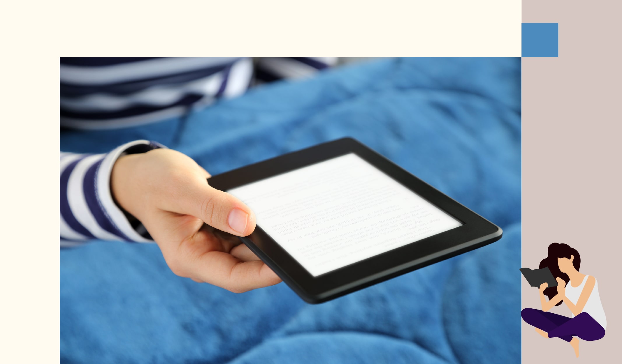 seyahat_teknoloji-07-min