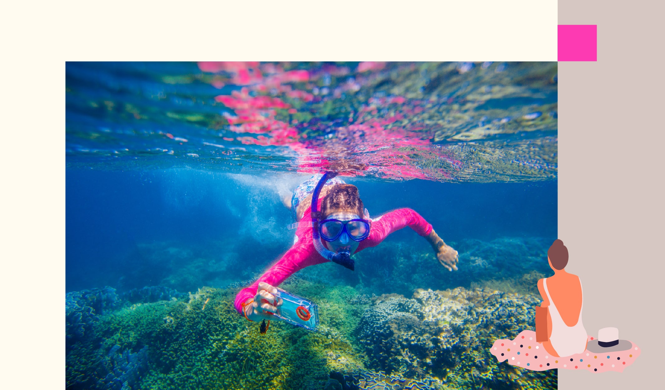 seyahat_teknoloji-08-min